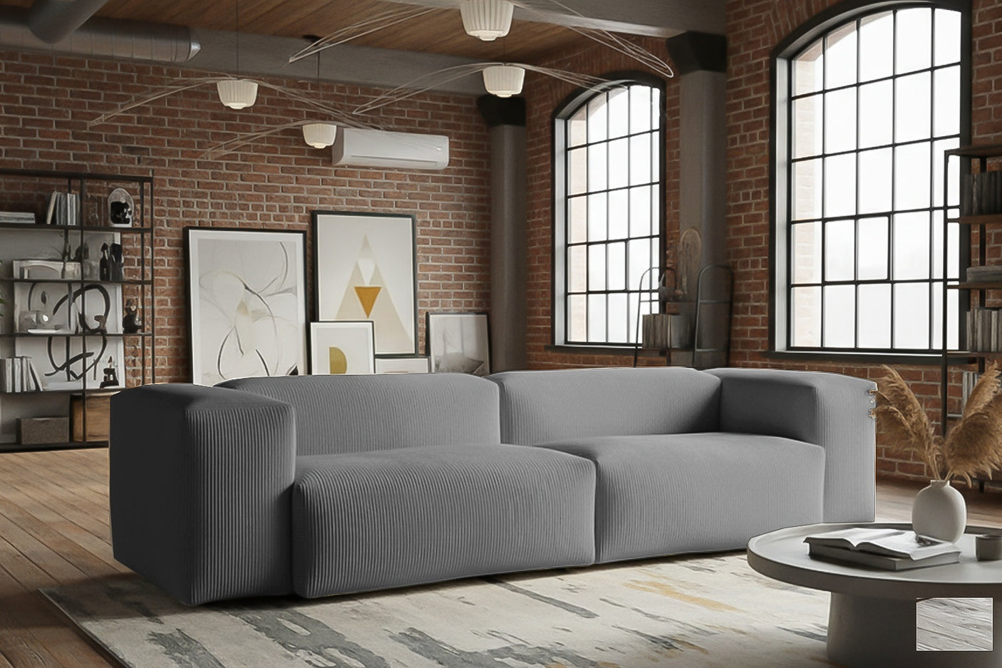 e4251693-4cf2-44e3-a5f3-589805435138