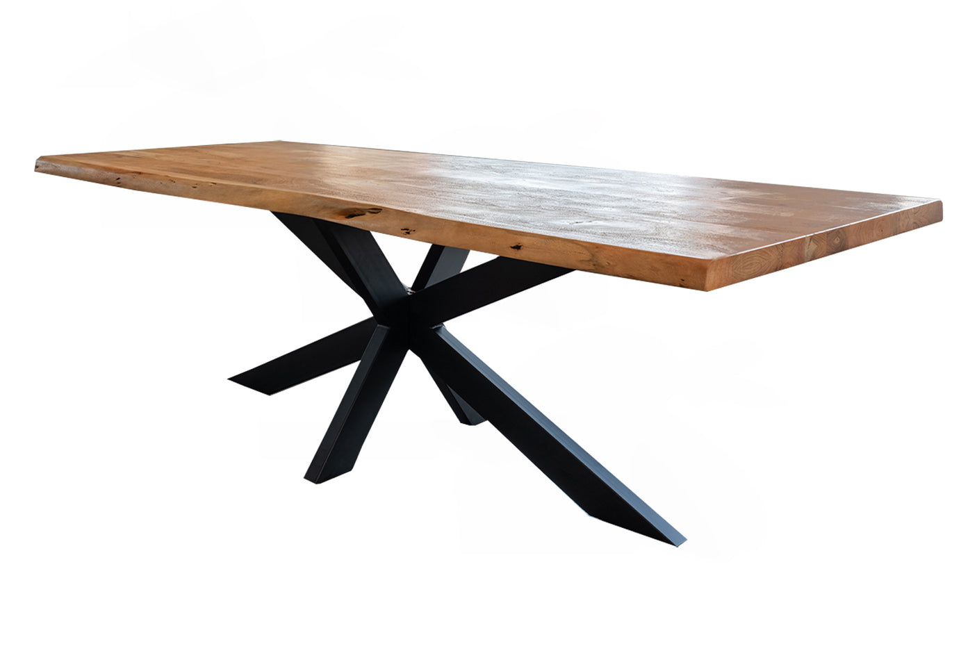 bea1e3af-bee3-4134-8ec3-1ae4d954c3ae