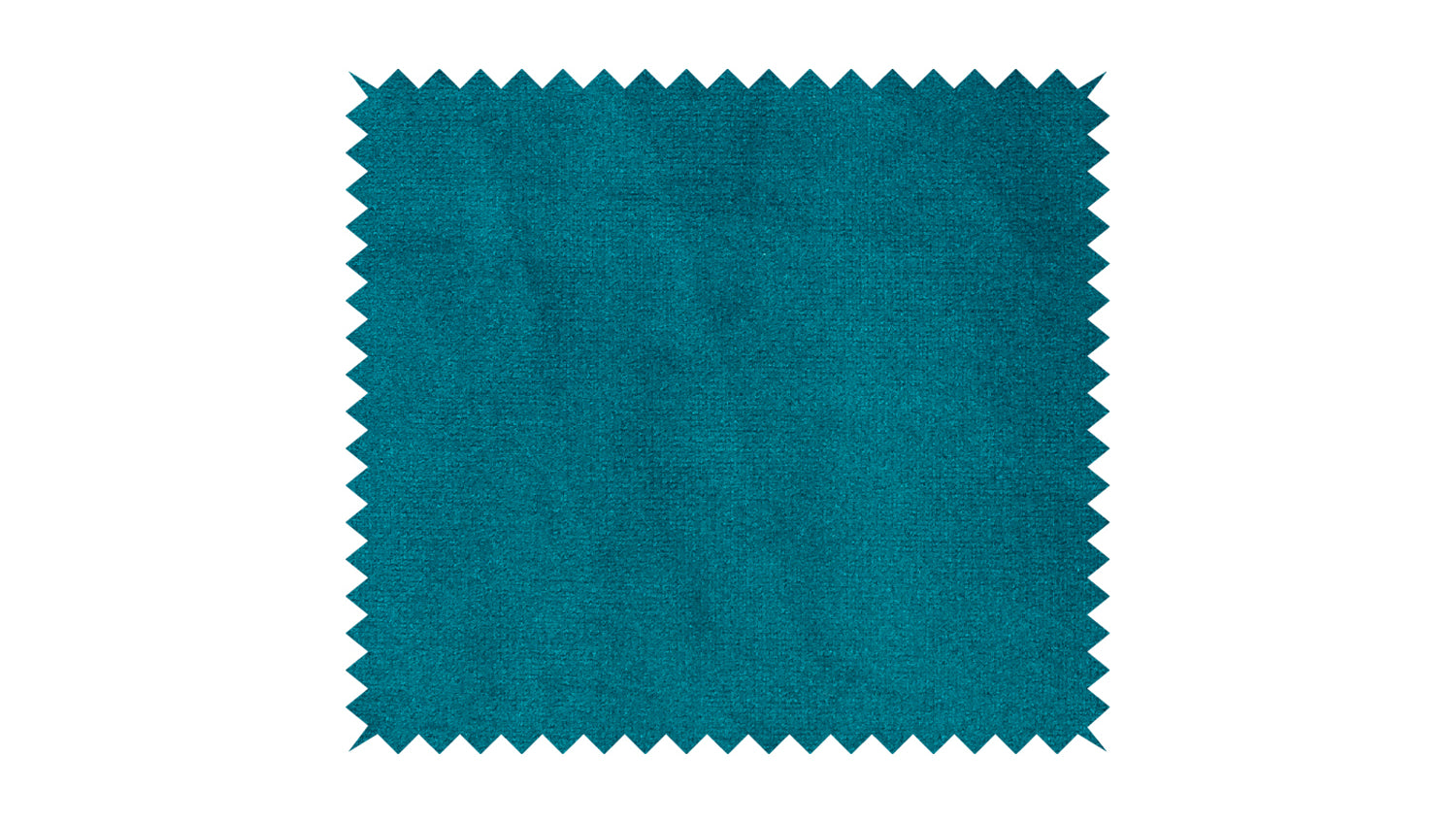 b95f5c91-bb56-4951-8ce7-91d88d308d5b