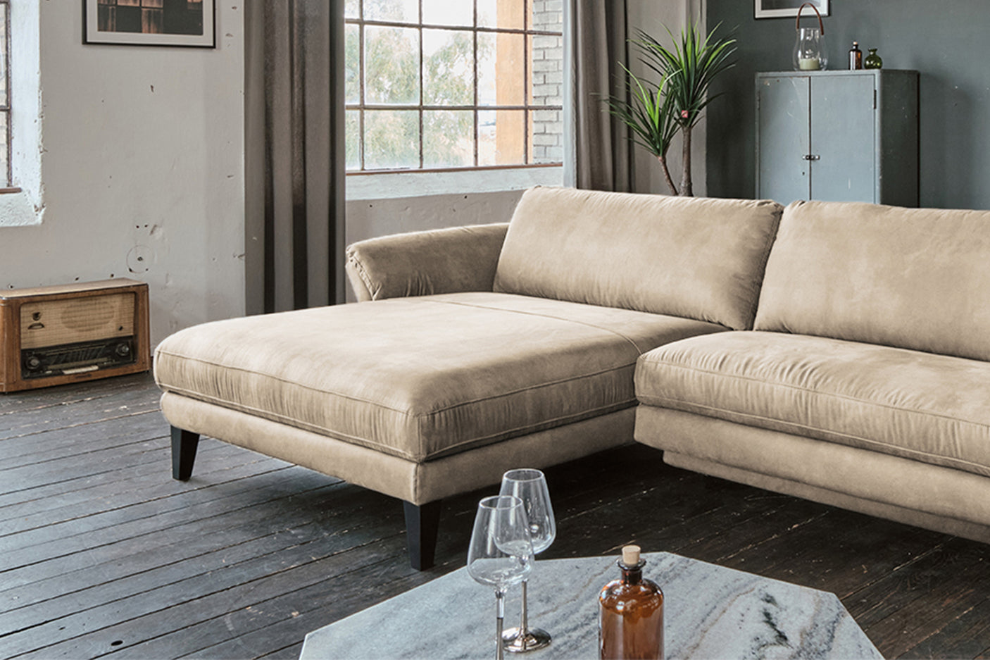 5838bf5a-fd85-4d10-a973-8fa6d0346539