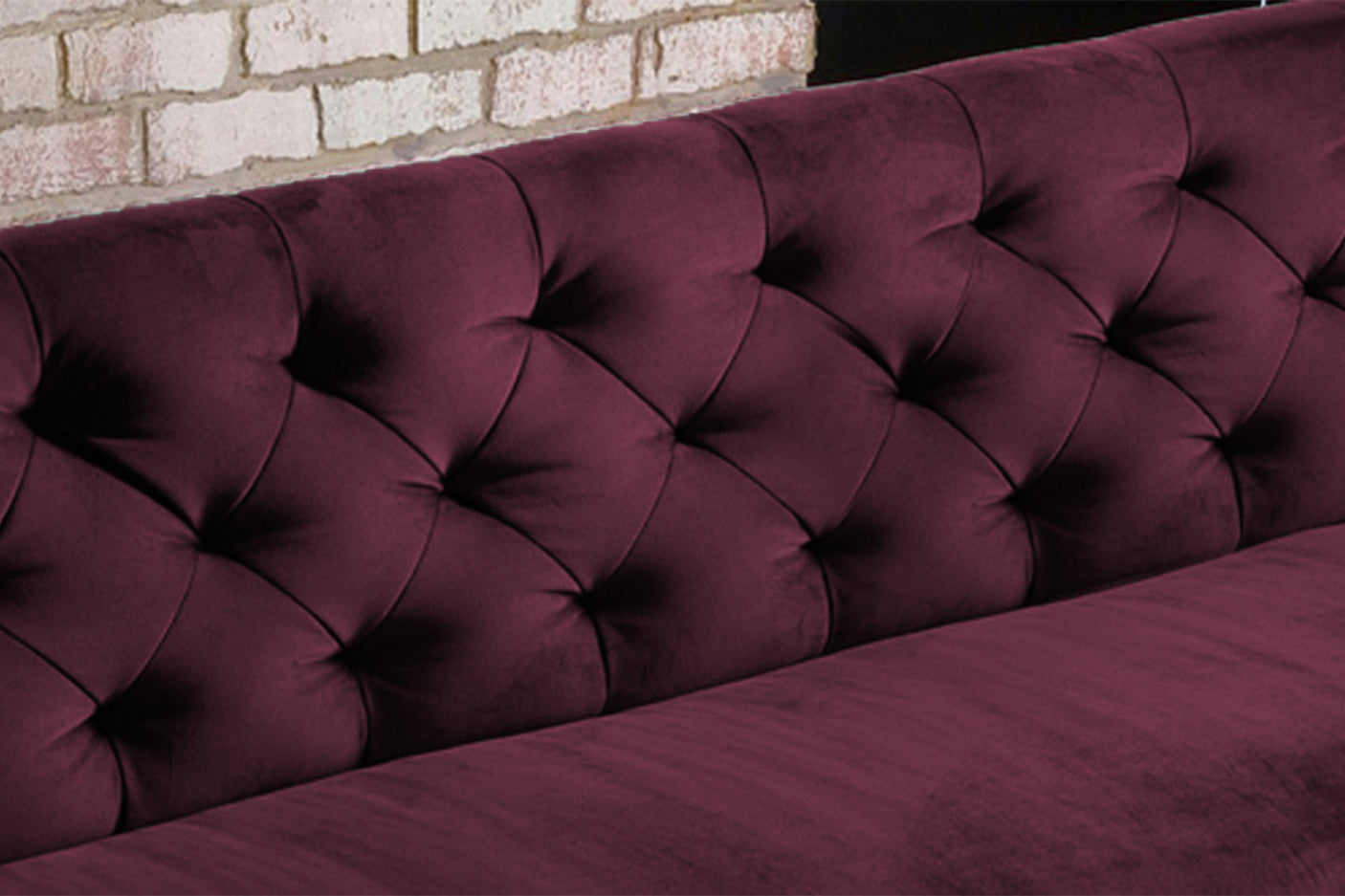 180e91c0-9930-4b07-b9a3-bc449b72795c