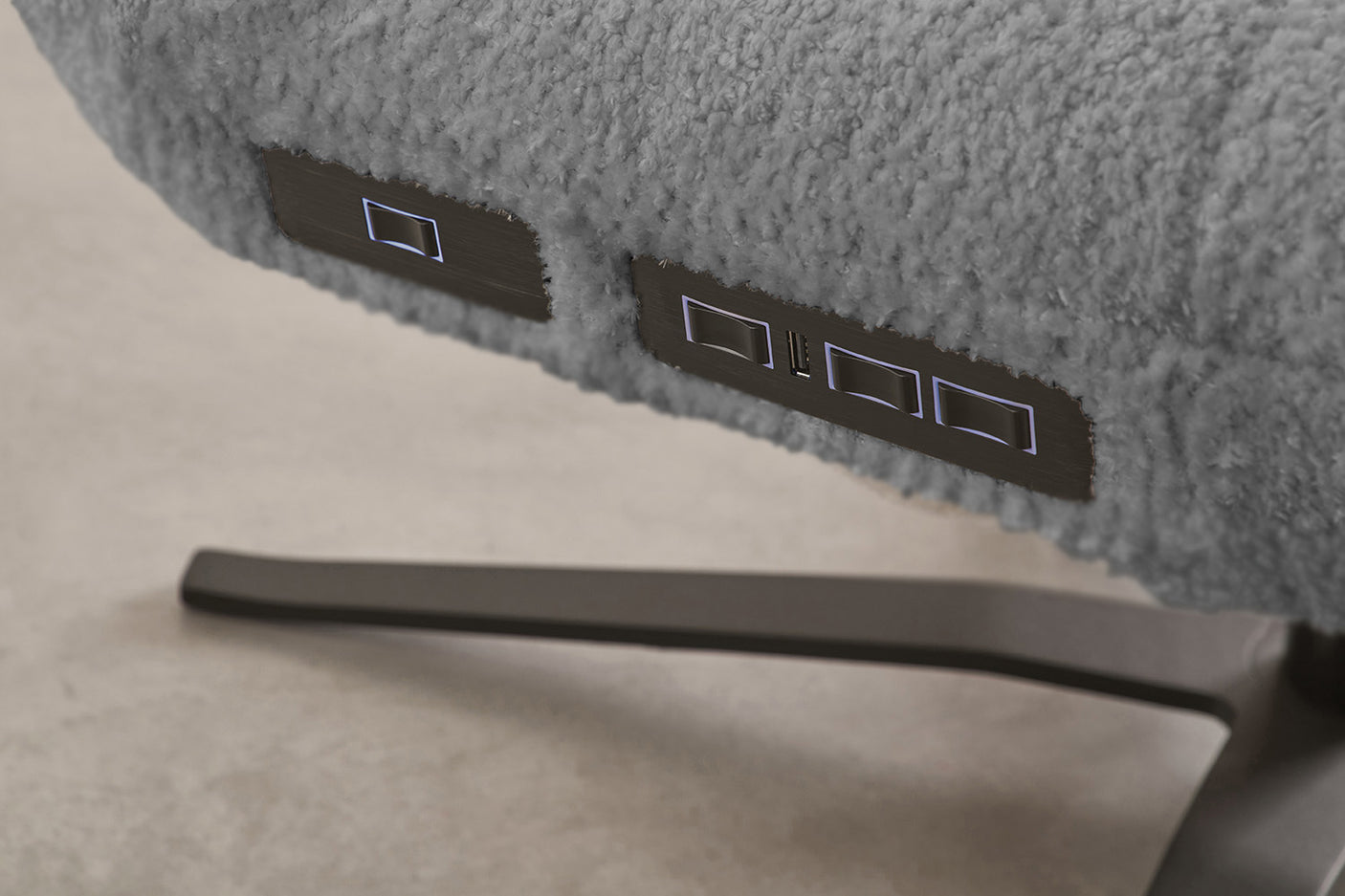 acd8e7f8-27d1-42fc-a662-bf34381816b9