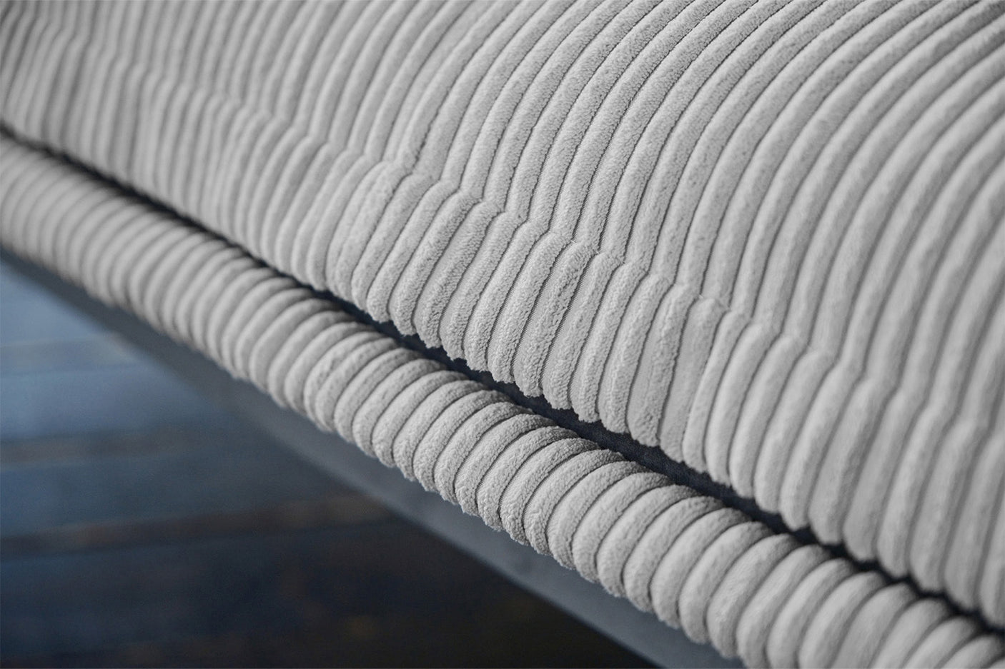 d8e3f13b-5315-4487-8eb5-33fe8e45bdc0