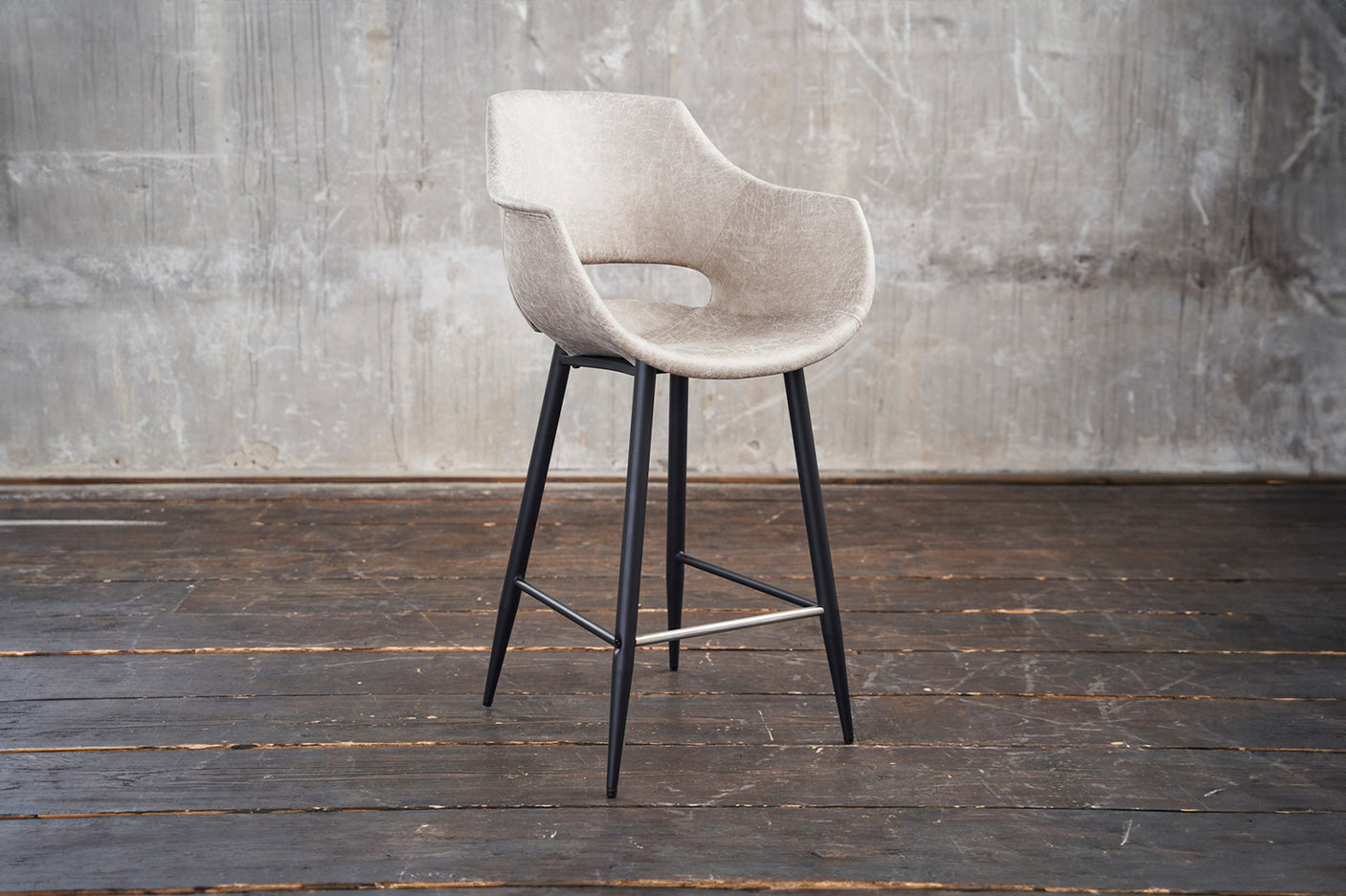 e87c31f8-d9c6-4f39-8386-6ab7ece276c4