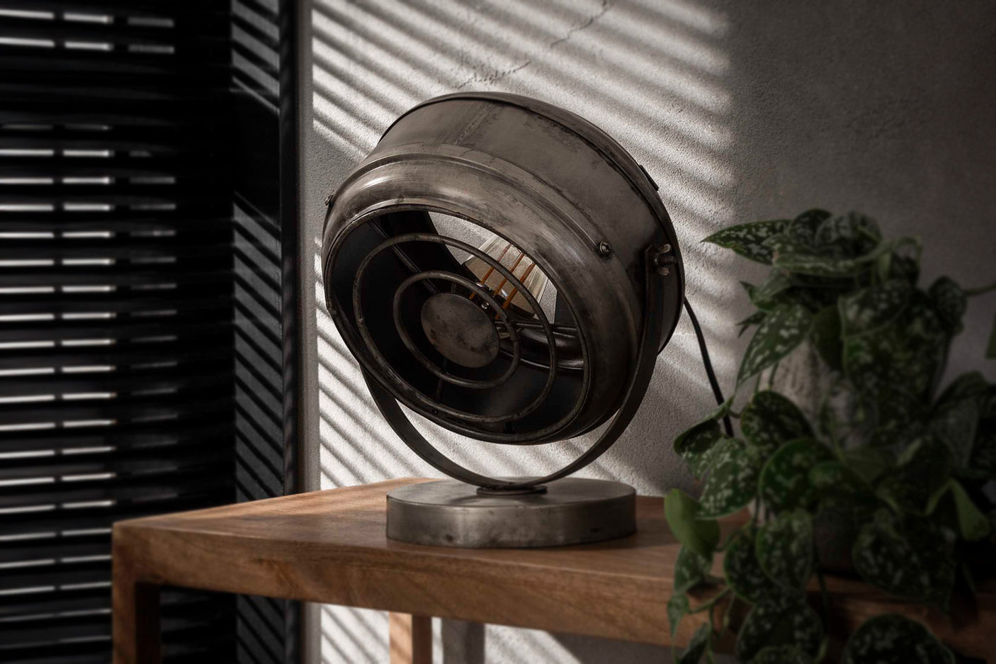 08ead88c-834a-4763-85e5-575d7430c9f8