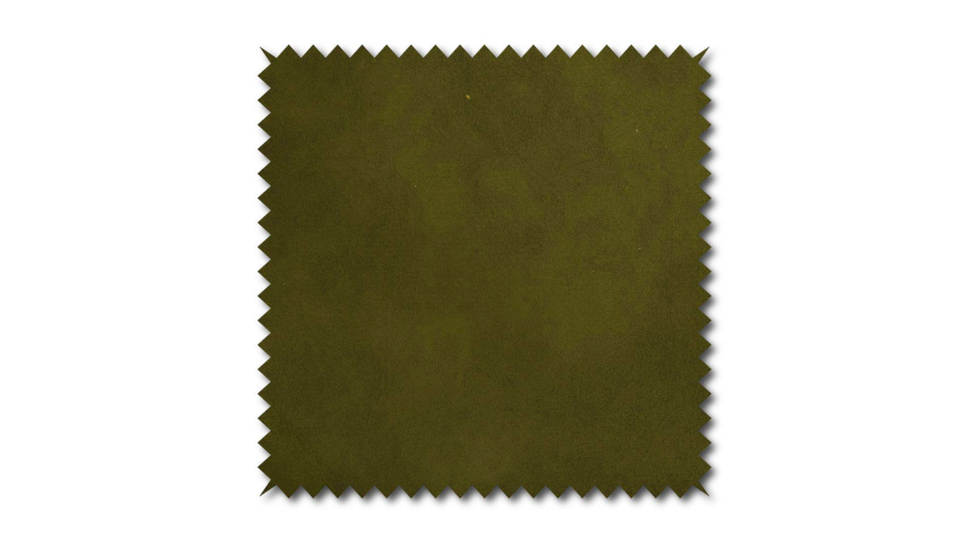 49f56983-f5e7-43f2-acec-ccc6f127fdd7