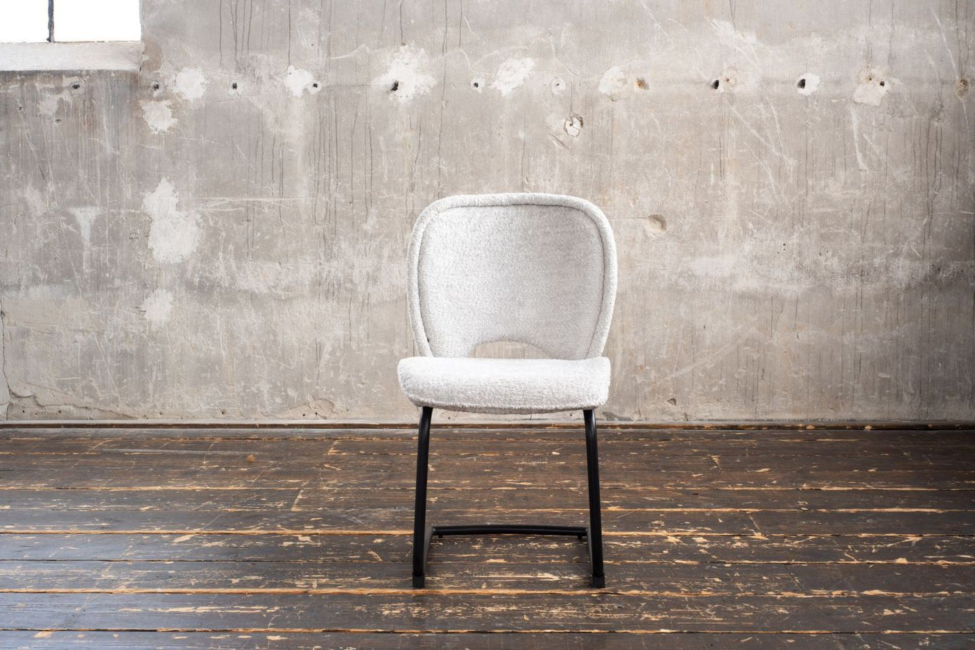 440468a7-10f2-42f5-a2ac-00272ad21516