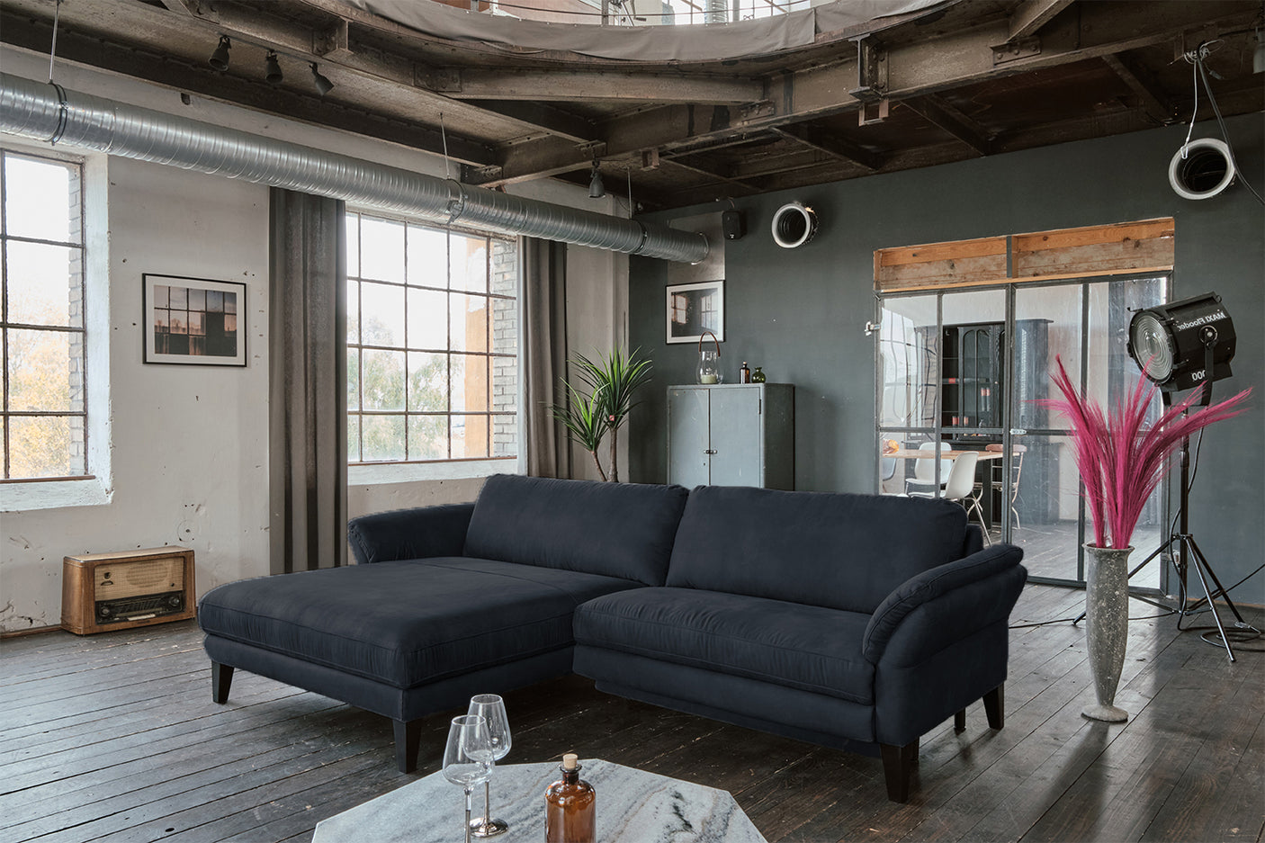 c5b9bb17-99ce-459c-8f74-b8bc1abc94d5