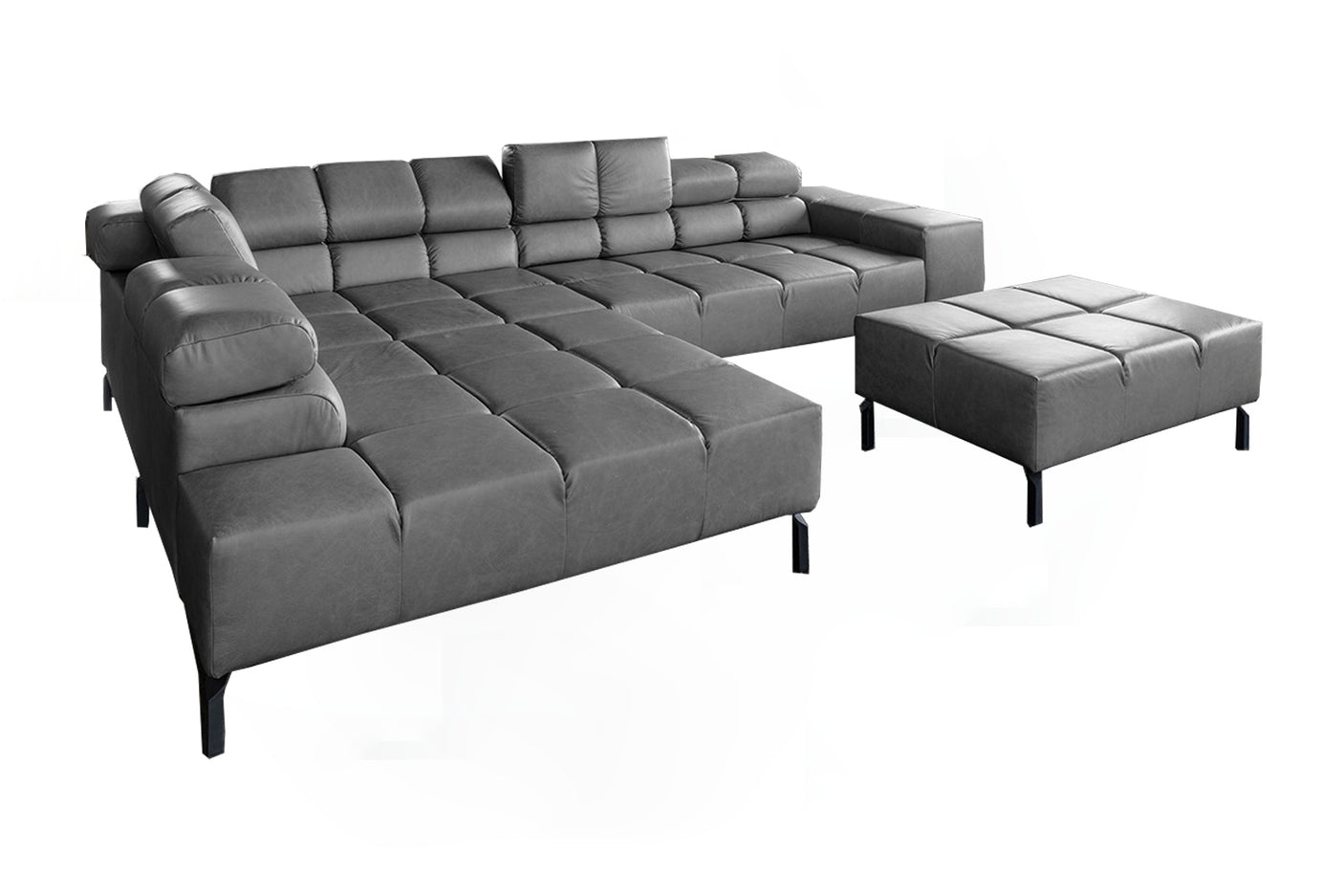 5525e210-0f11-4d90-bab6-50ce055f11ac