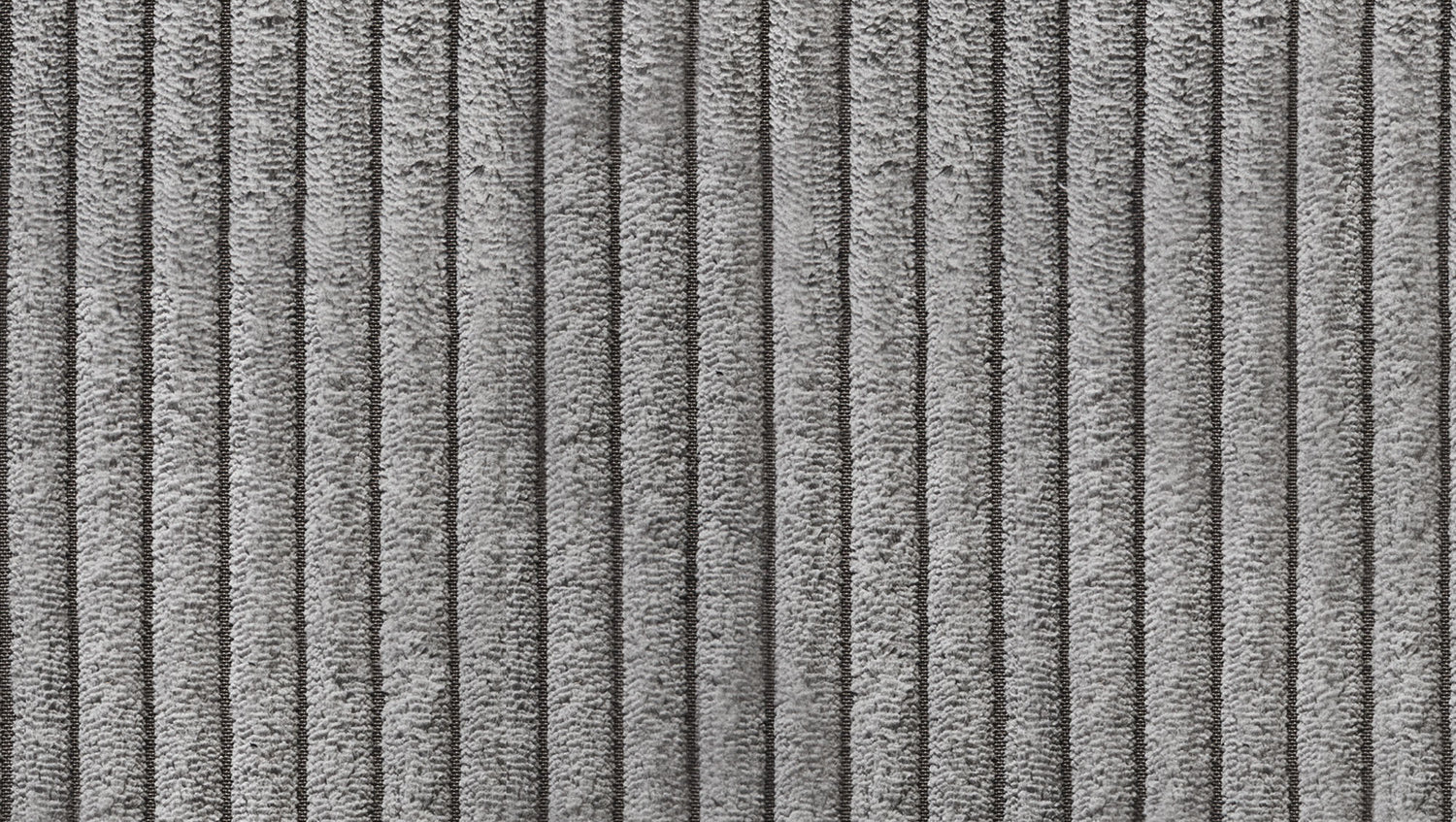 8d9c7a0b-9951-485e-ad24-d21cab816780