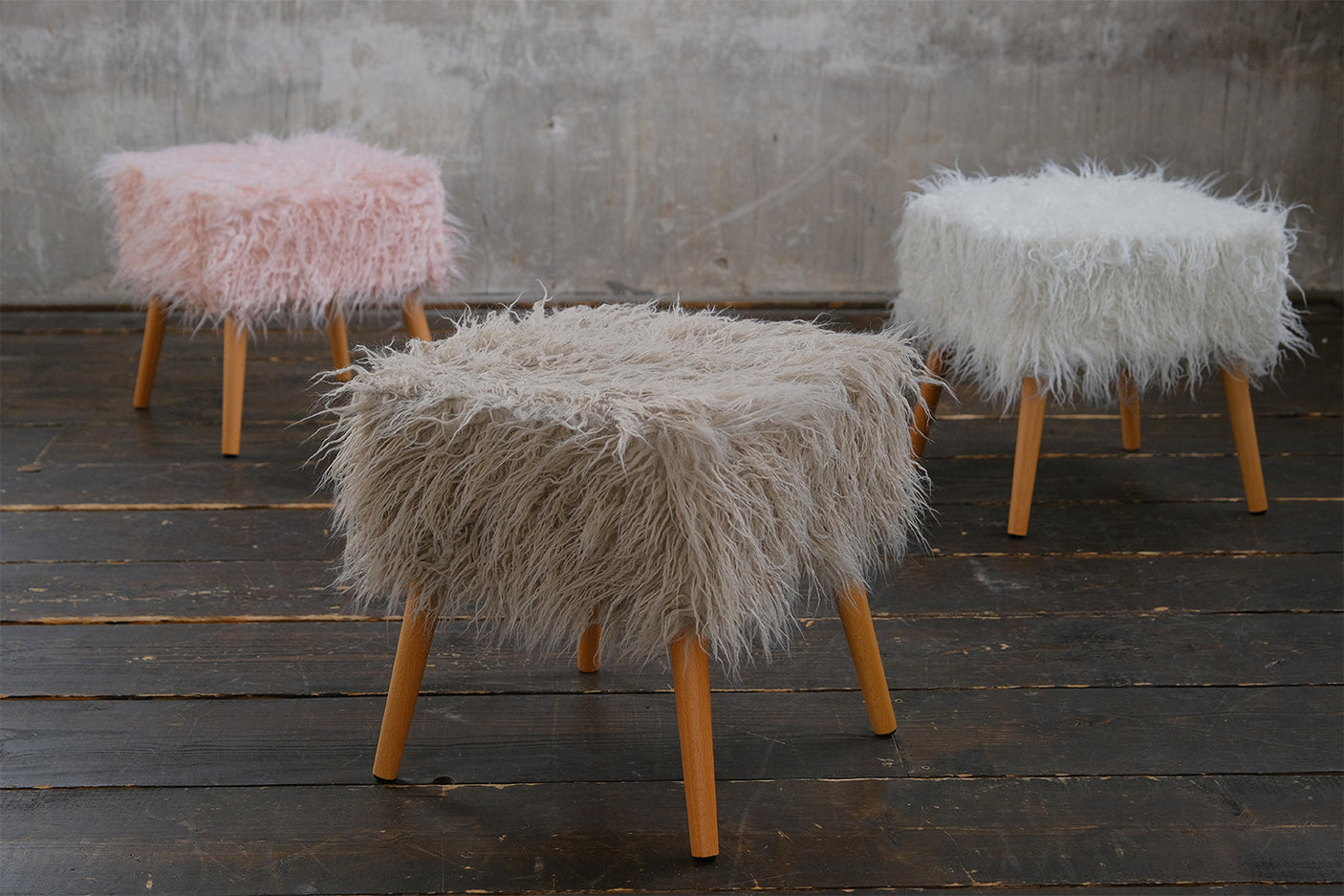 d99e4daa-2914-42a9-8a31-453d2754f95c