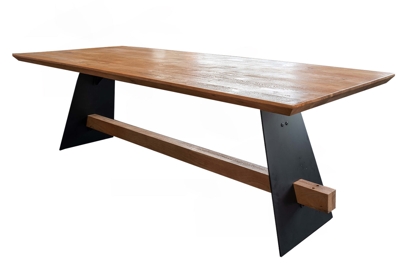 116d6a2d-7794-4e0a-84df-11359dc2dac7