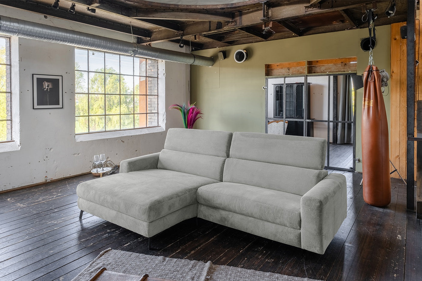 be976482-223f-4b29-86b2-09545c7c5ff3