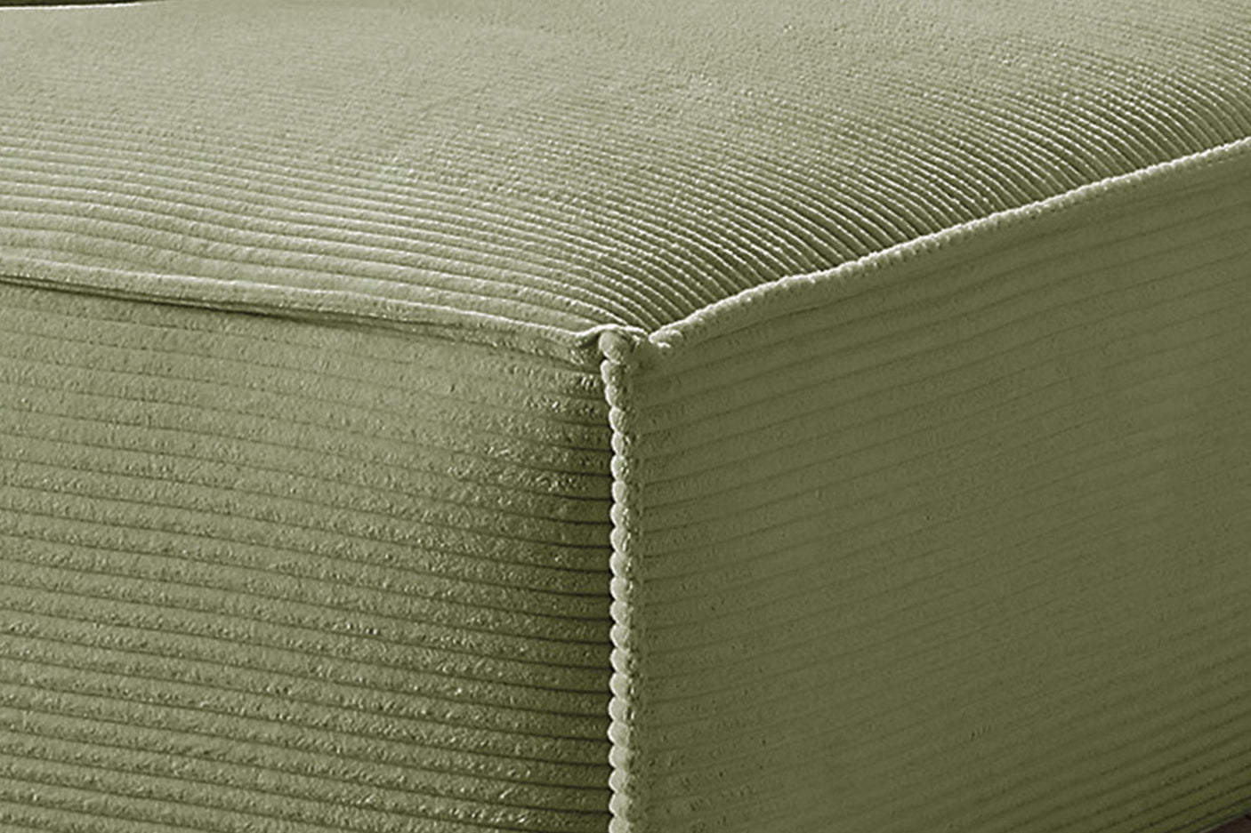 f882bd79-4629-4ea6-8892-7dc8461f042e