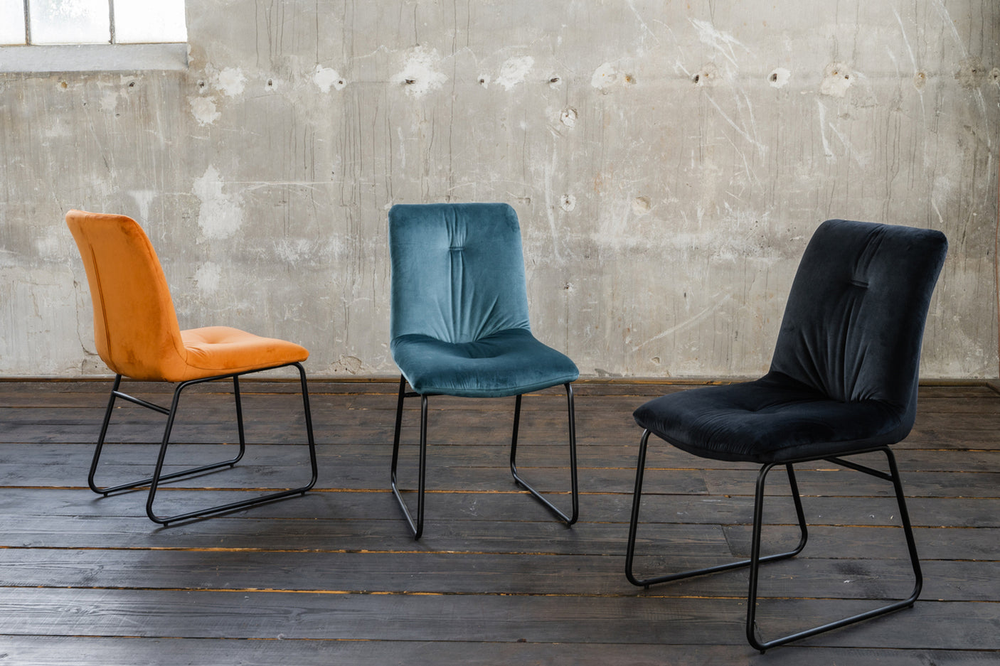 91d45b96-de4d-4a61-8152-acb511a4f765