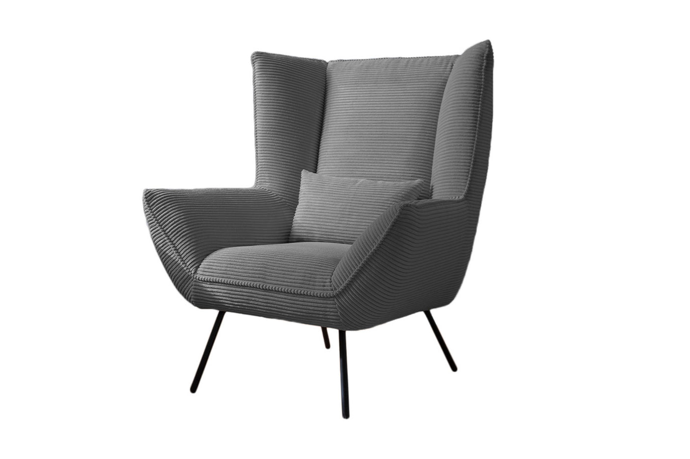 d153c084-8839-4693-9676-4d1e5818c23f