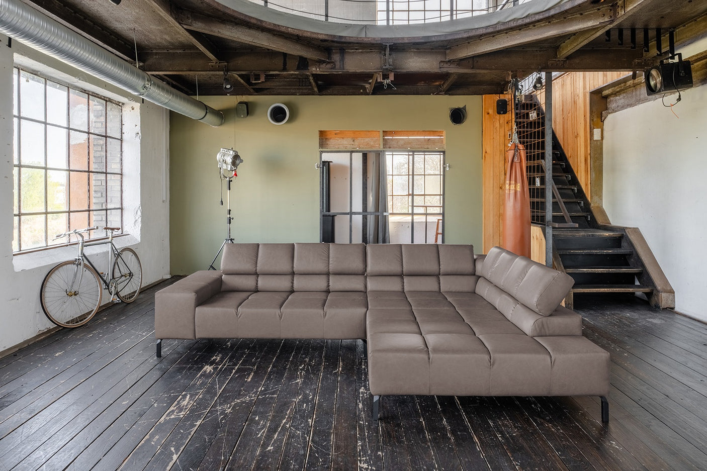 0fe8b153-8b42-4c96-a44e-50beaef4bbc4