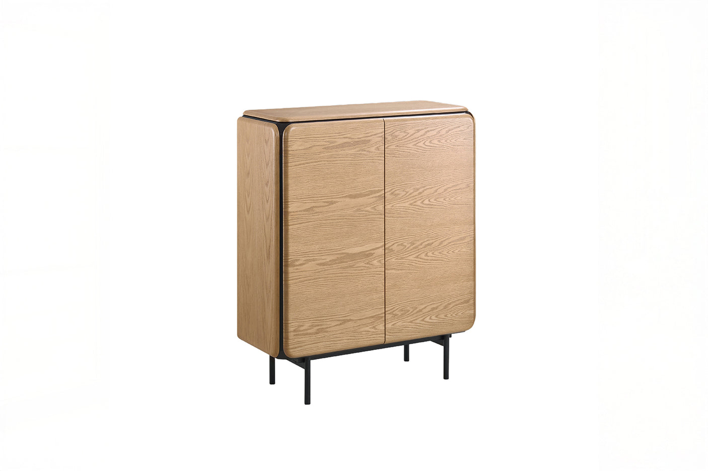 795b28a4-7453-4ca6-85a0-eb9ef497a5c2