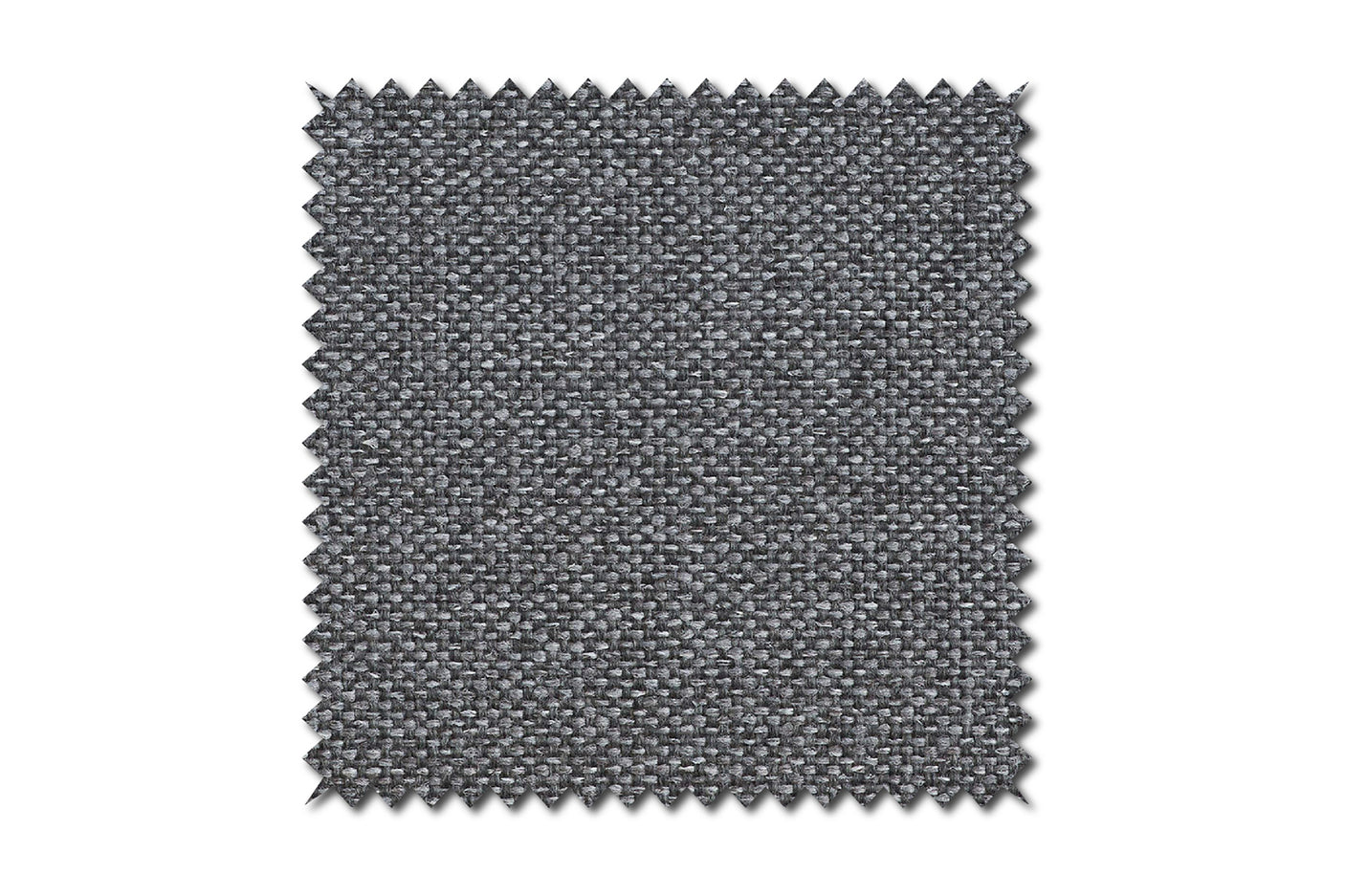 36083015-9686-43ad-bbae-a68334346f75