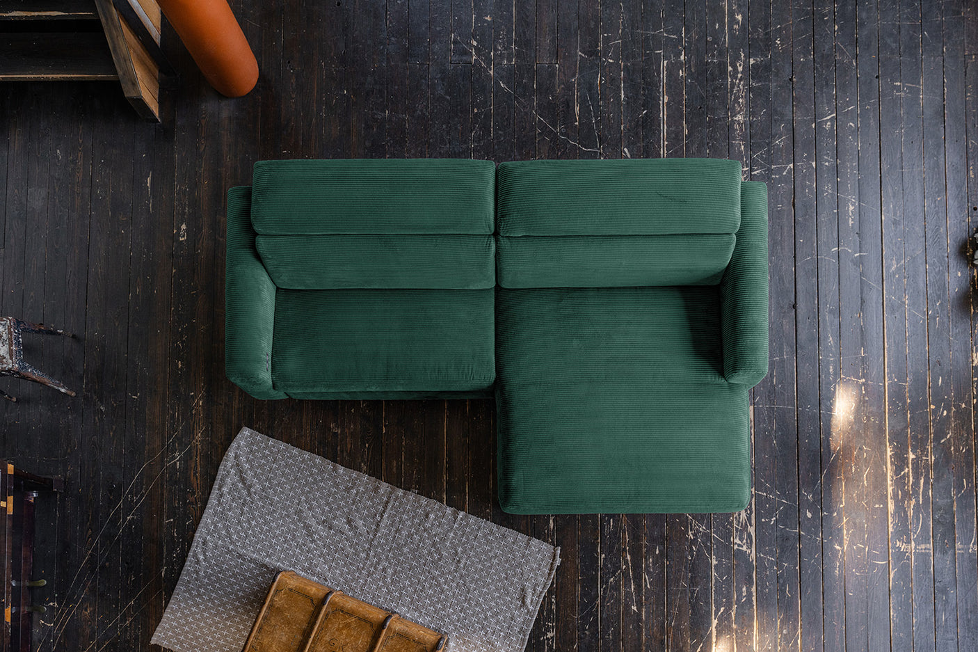 260847e6-11c2-49ae-8cb4-af3326bb956f