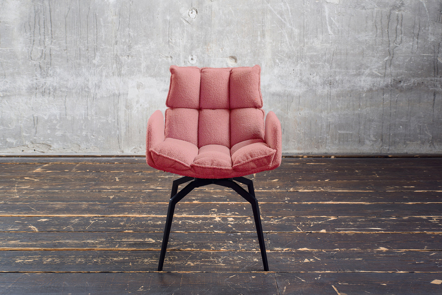 2a34d27e-a26e-4551-8fb5-62ebd829f722