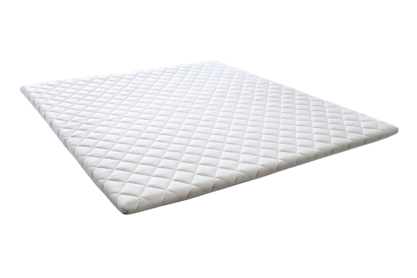 78824b05-a011-4cdc-be32-9bc50a081ea2