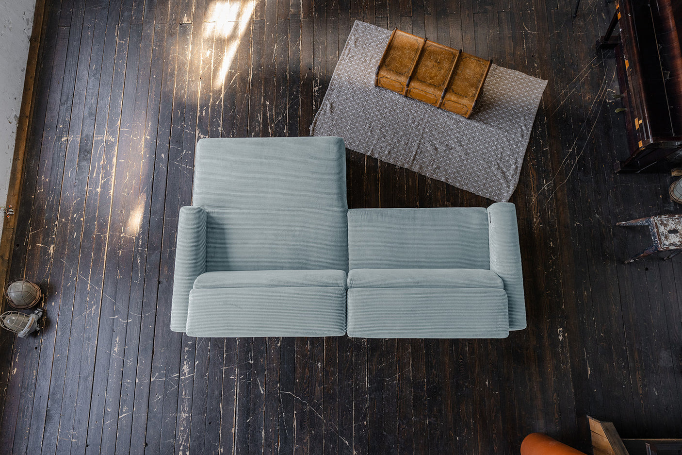 77a99b87-d8ea-4d7b-8eeb-d38b102f2b98