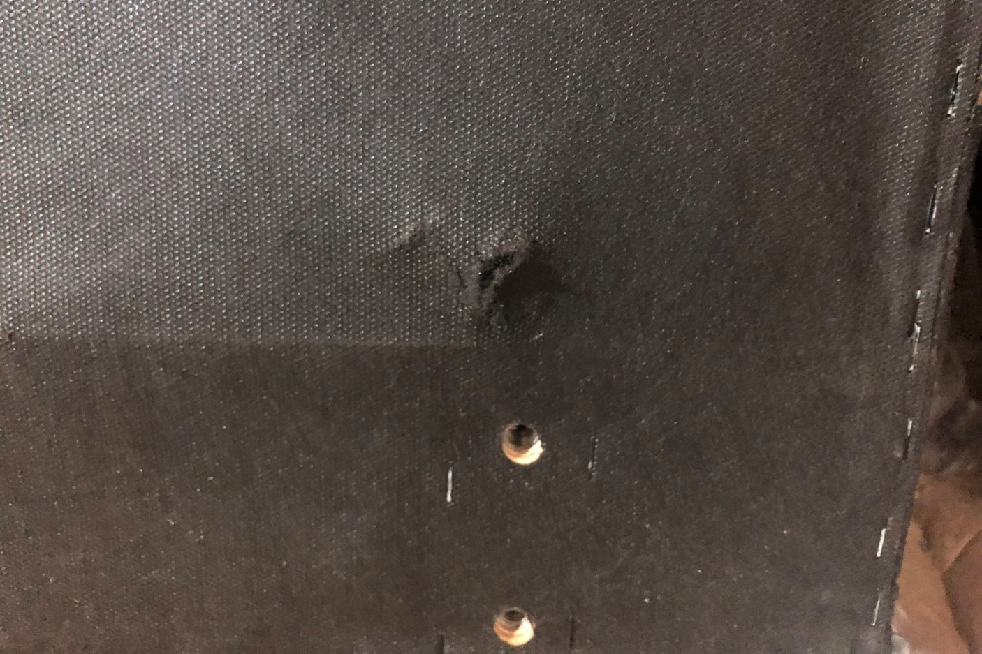 cd9542d9-e033-4951-98b5-dcf66ef86f19