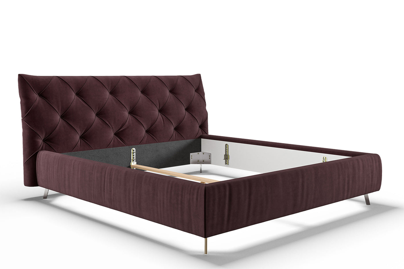 0ab8faaf-70cf-458b-a81a-803a7fc1f7dd