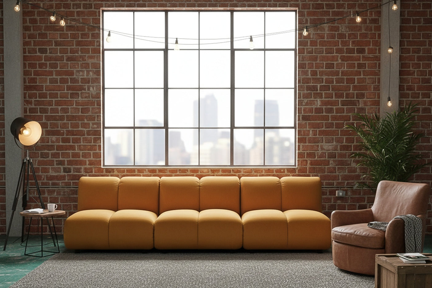 a19dae07-0068-4c1e-a0f8-e072eb3e777c