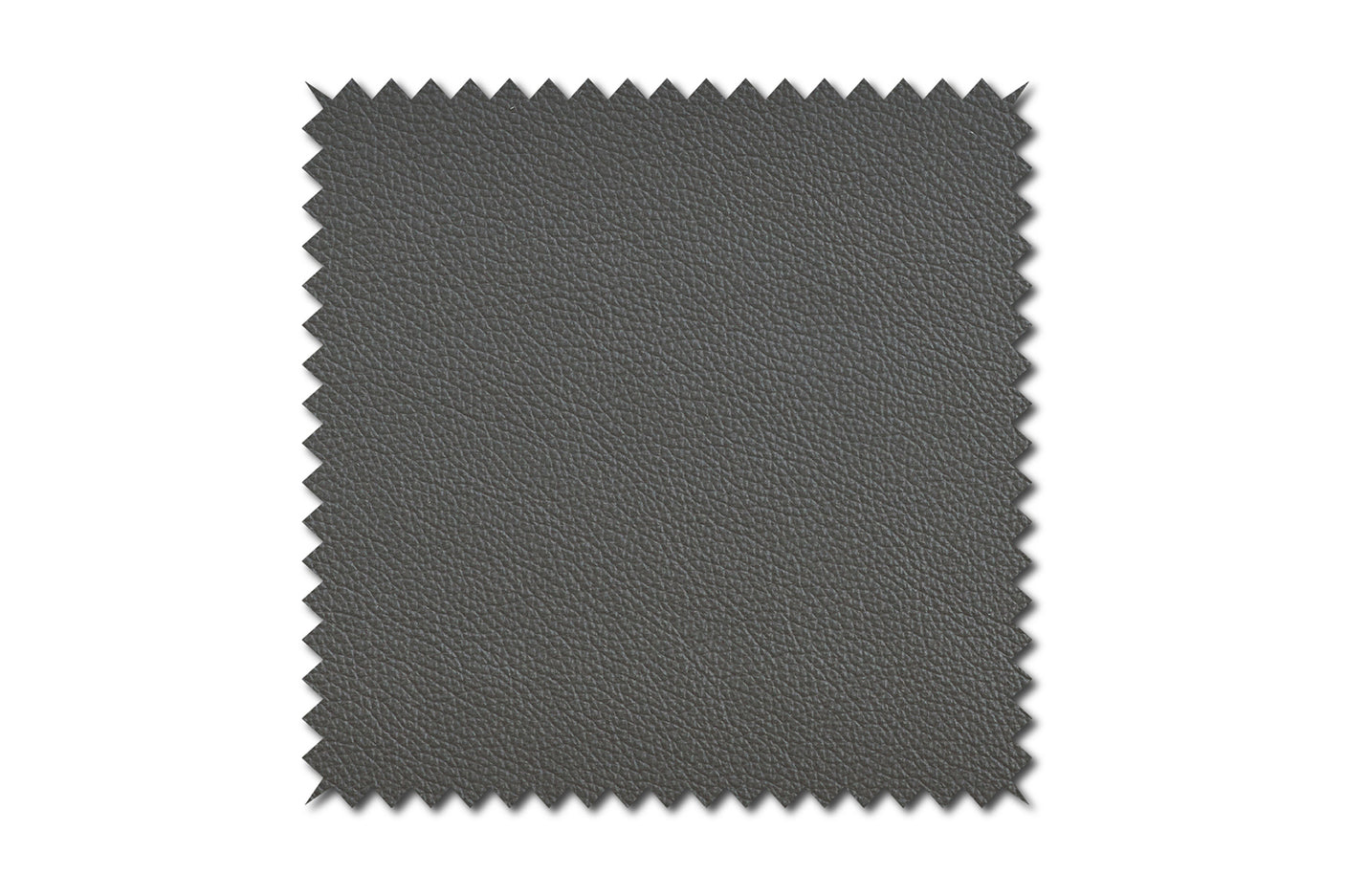 64087edb-4dbd-47e9-8769-e728a8cf4212