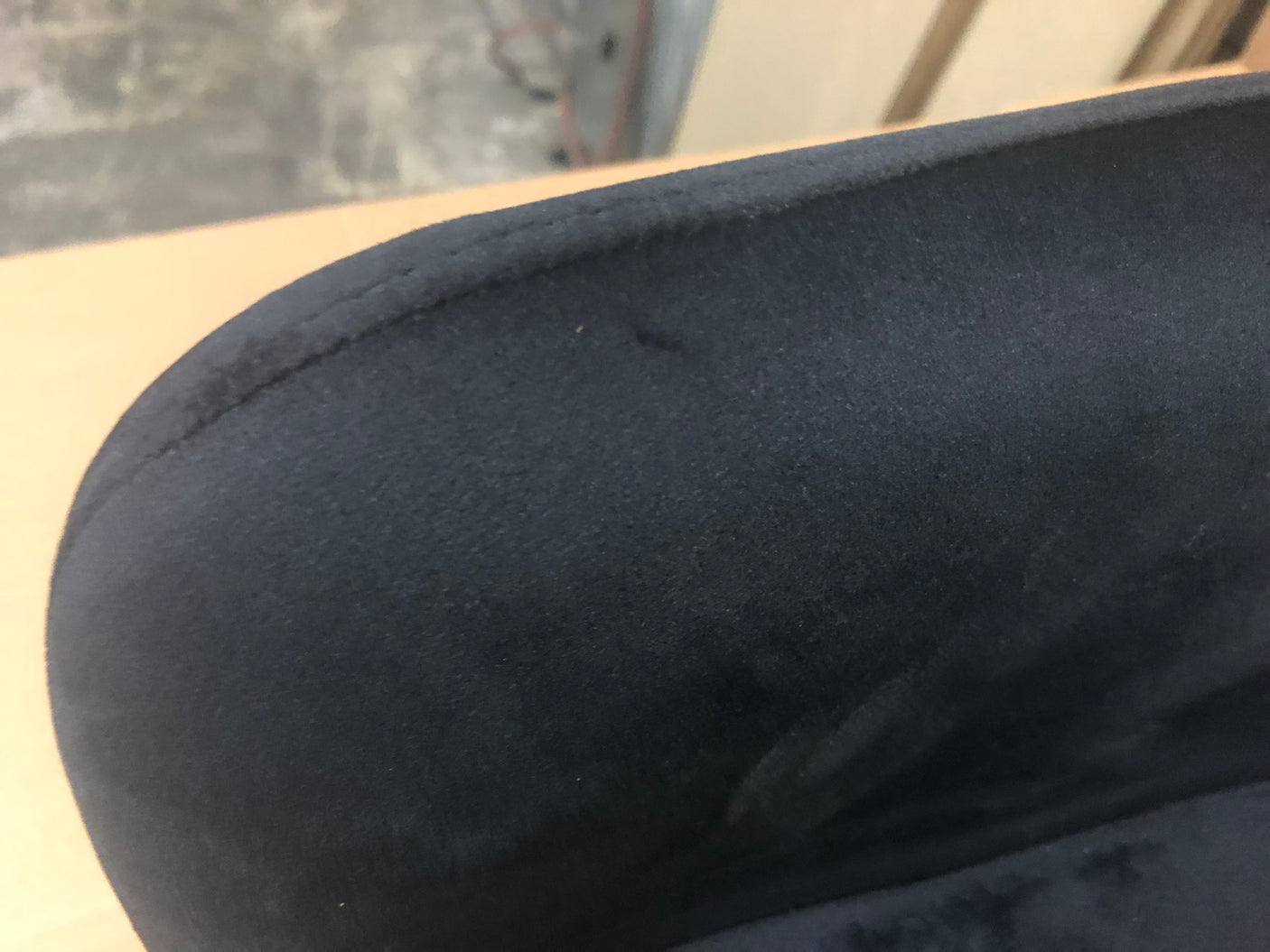 77c66068-fbdd-4e7e-a7b4-d7e00d17ce2c