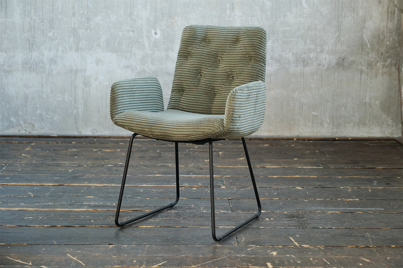 1eadd32a-8fd0-4e08-a799-cb9bd9059a7e