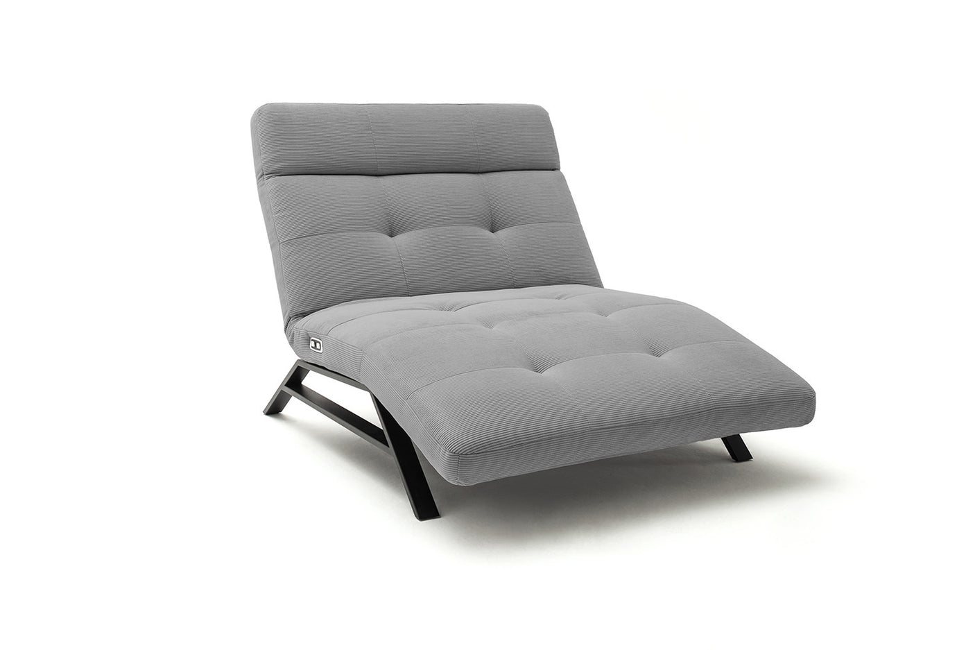 e555792d-369c-4fdf-a3cf-a41845bbfeab