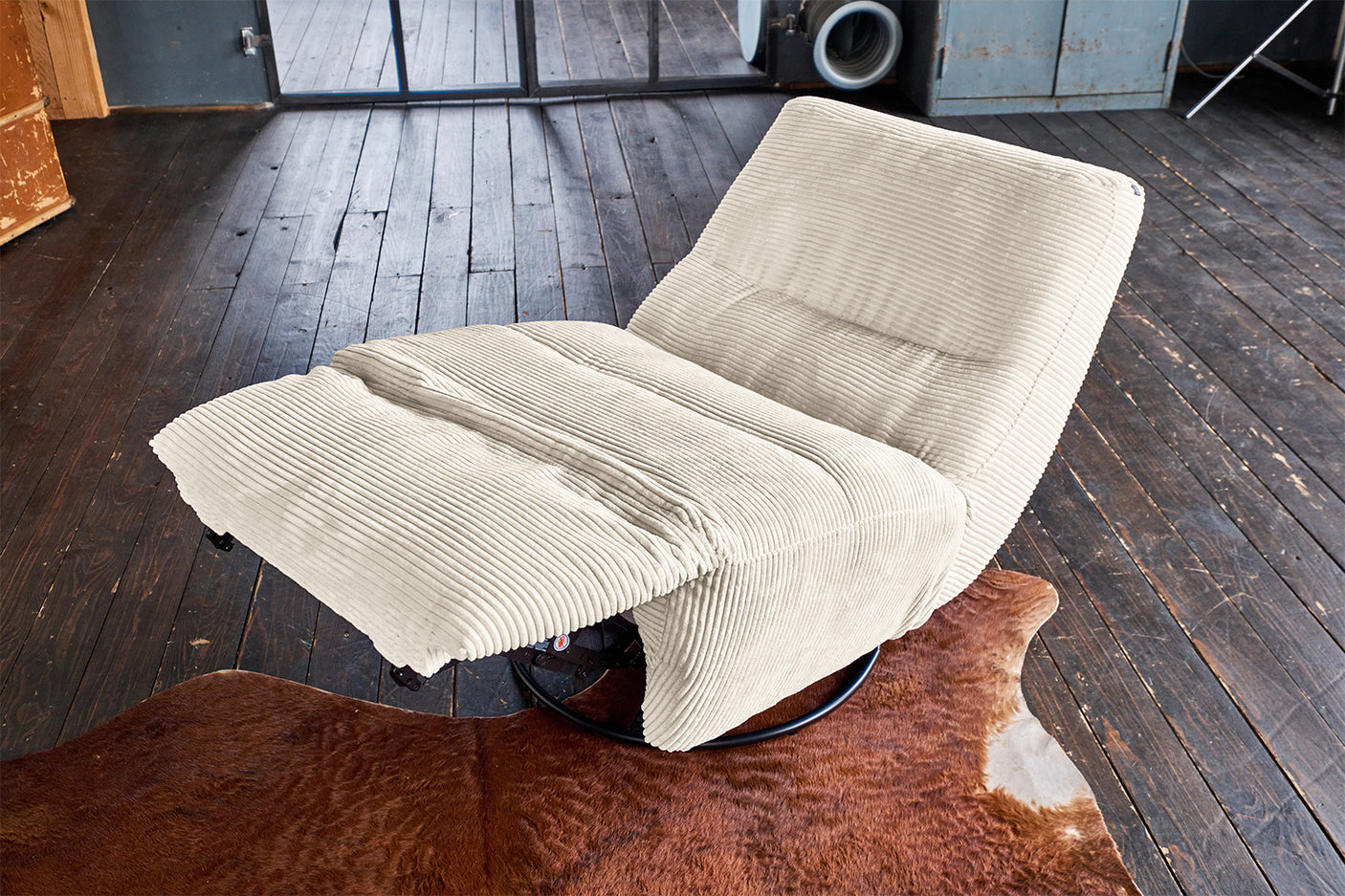 20c7c89b-b04e-42b0-8ed2-46b495d93e5f