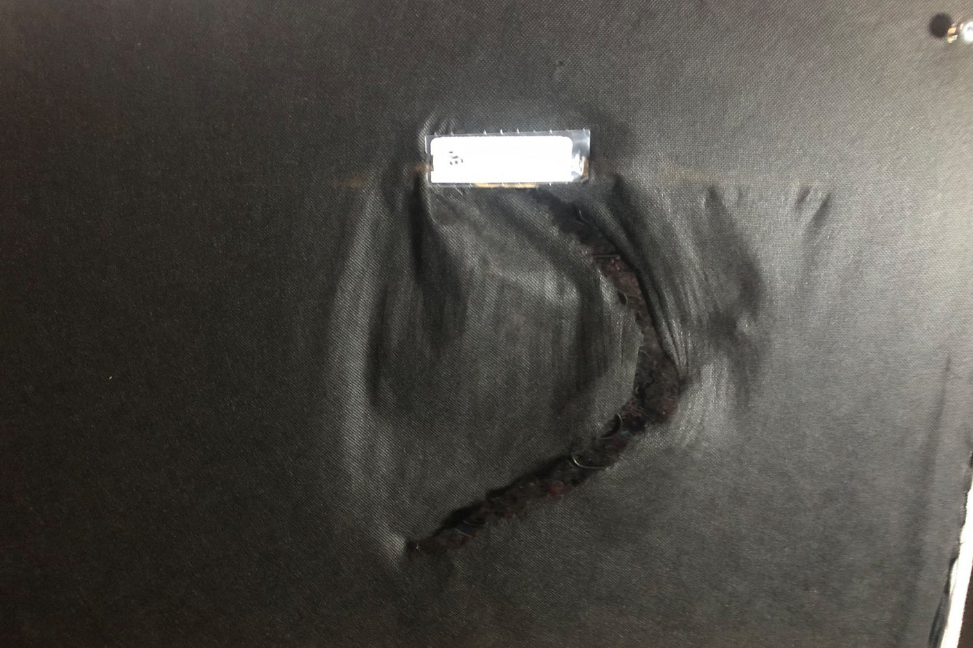 6dd5e3dd-a972-42b7-92c7-002af8950ac5