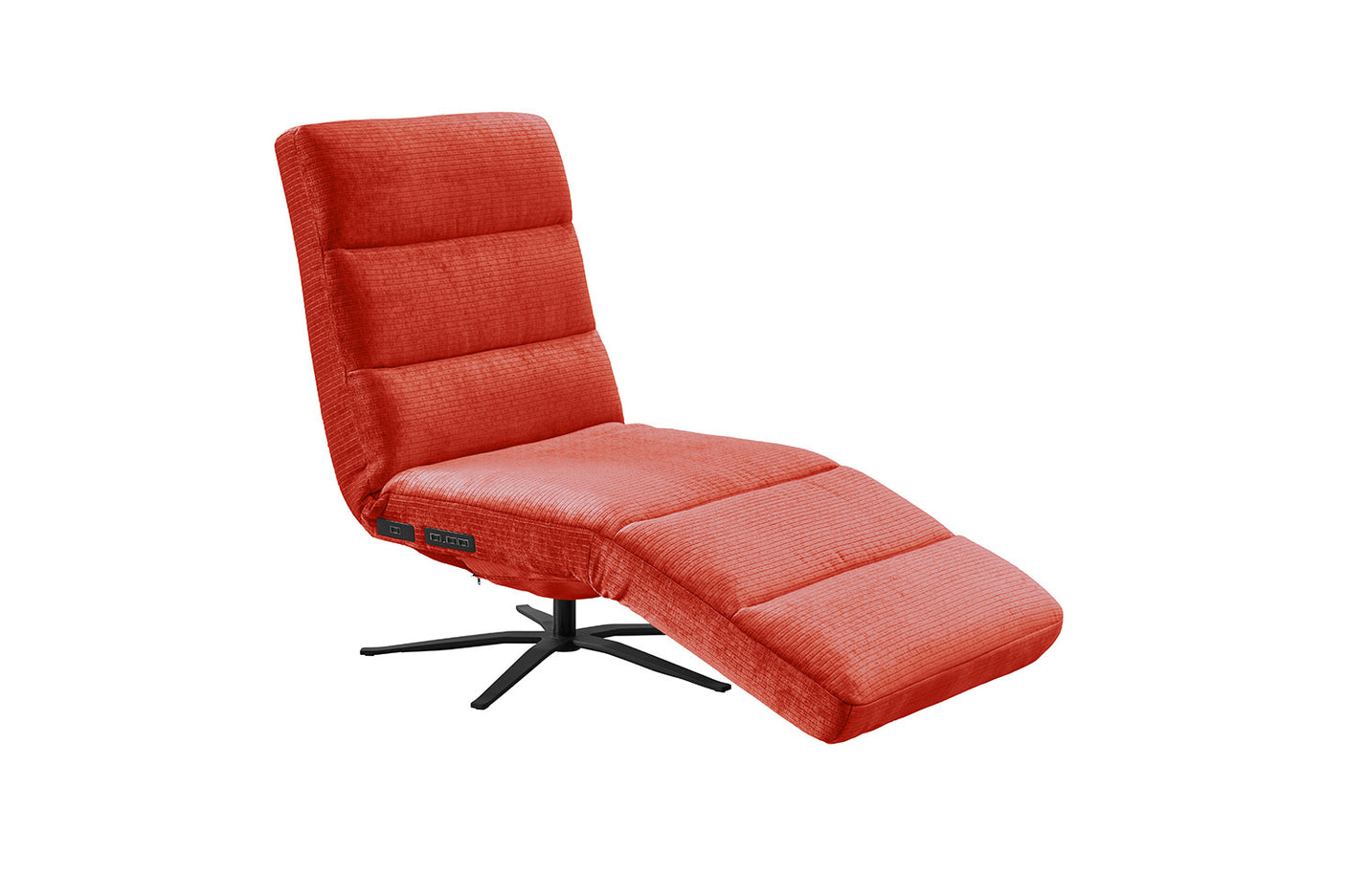 cad3aec1-a2d7-446f-bdbf-fc8ebb919733