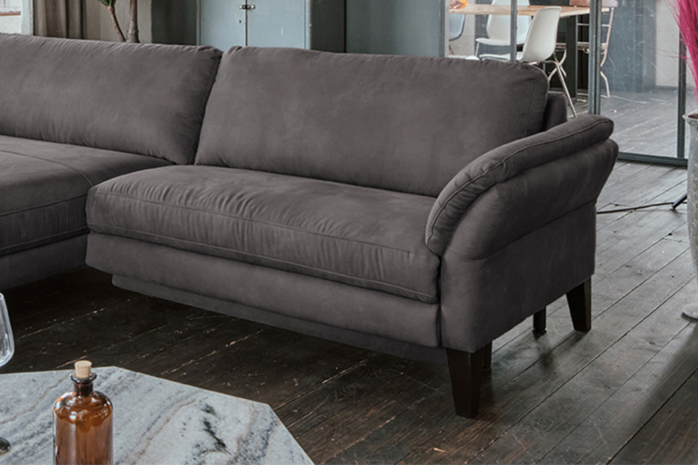 3e64feab-a81c-46b9-a309-ddbf6acde115