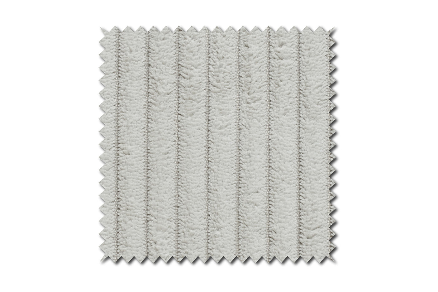 14f2c735-e04a-485f-a5c6-666d53b05f44