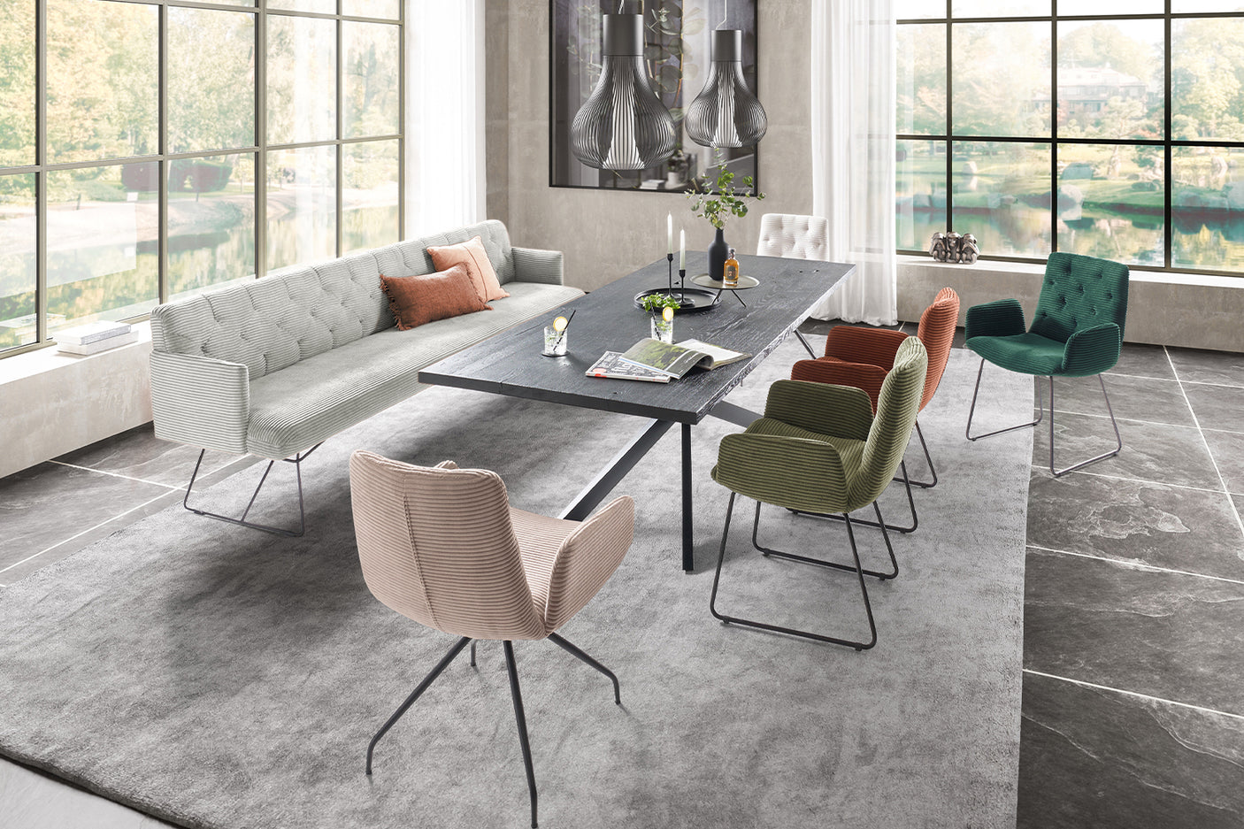 01b941f6-e9ca-493d-94c3-2a6d57a2ea04