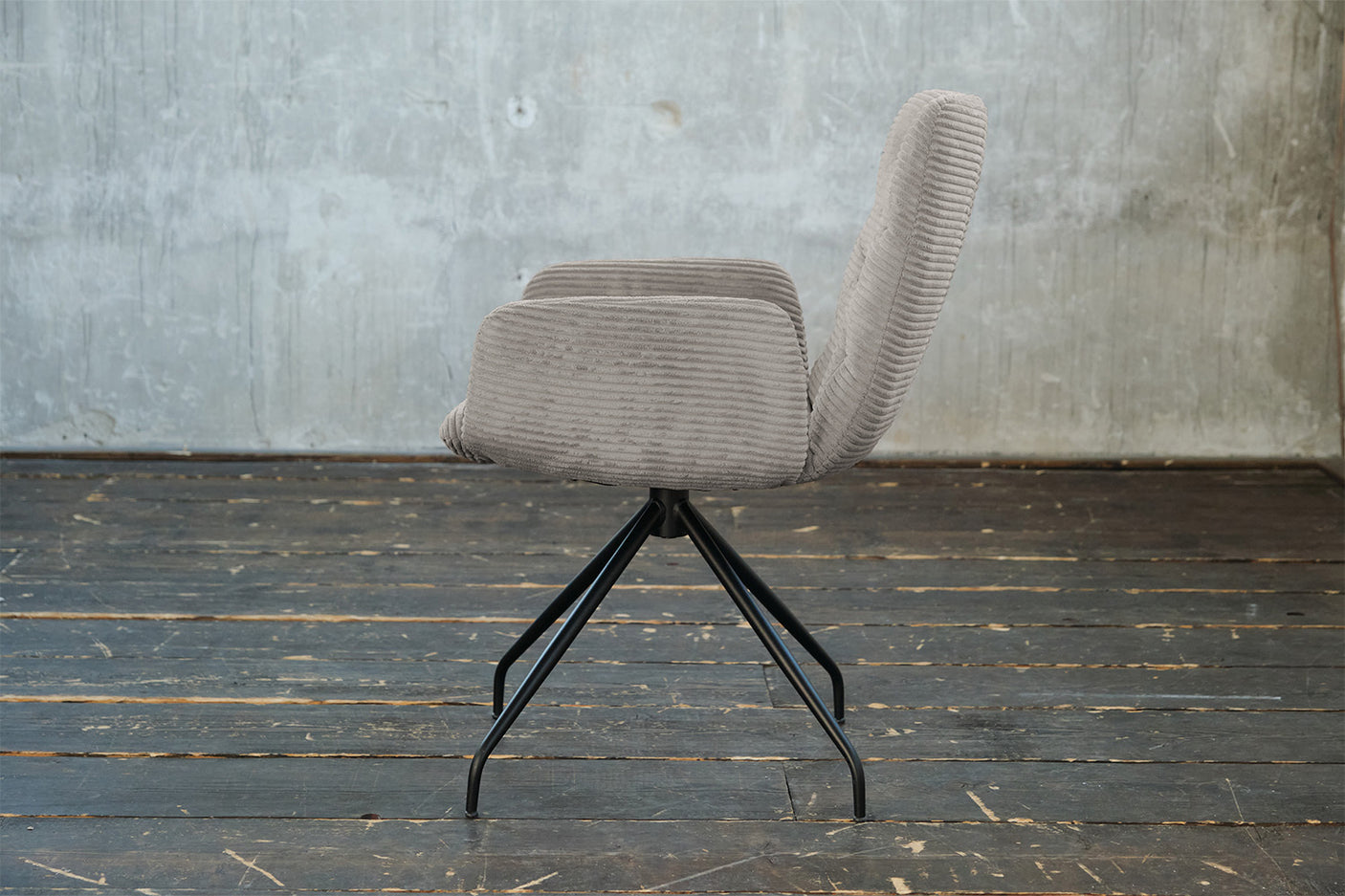 32537717-3ab4-4557-b7c7-cd88cdfa3a16