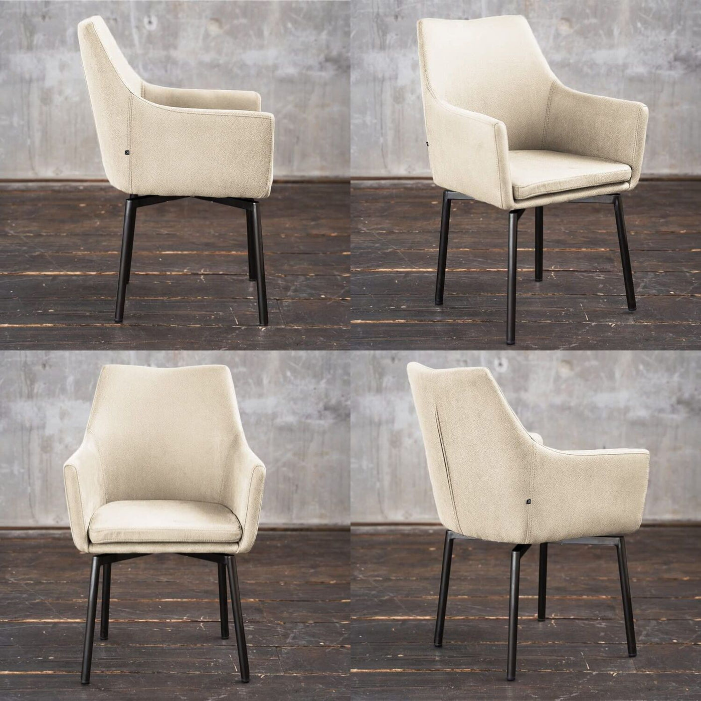 81c2789e-0d50-4240-83a9-8e5e222bf96d