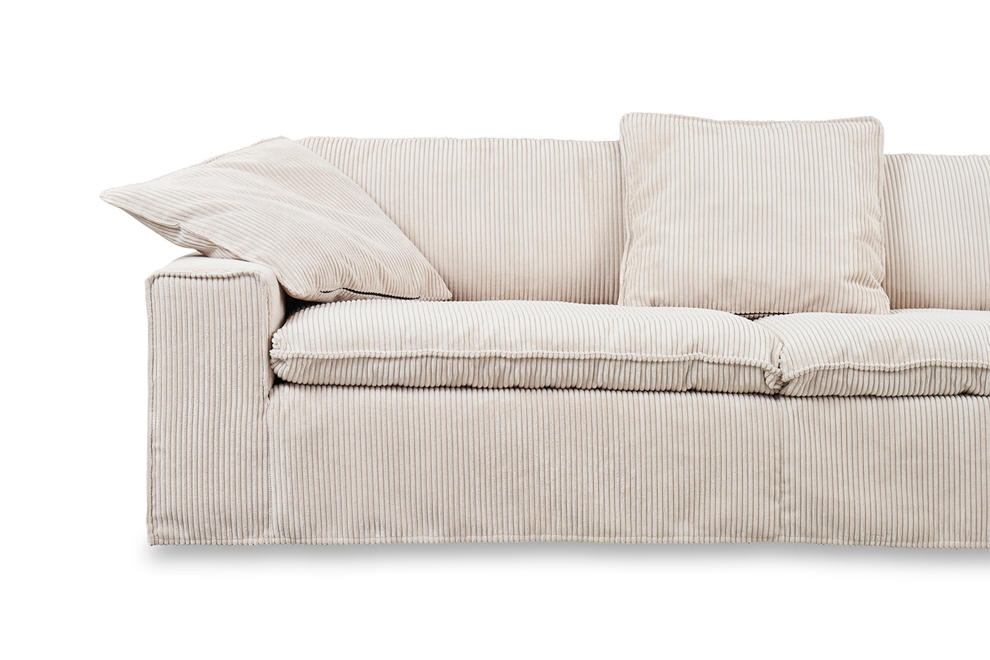 d48b321b-fa07-4983-9932-61ae3647e919