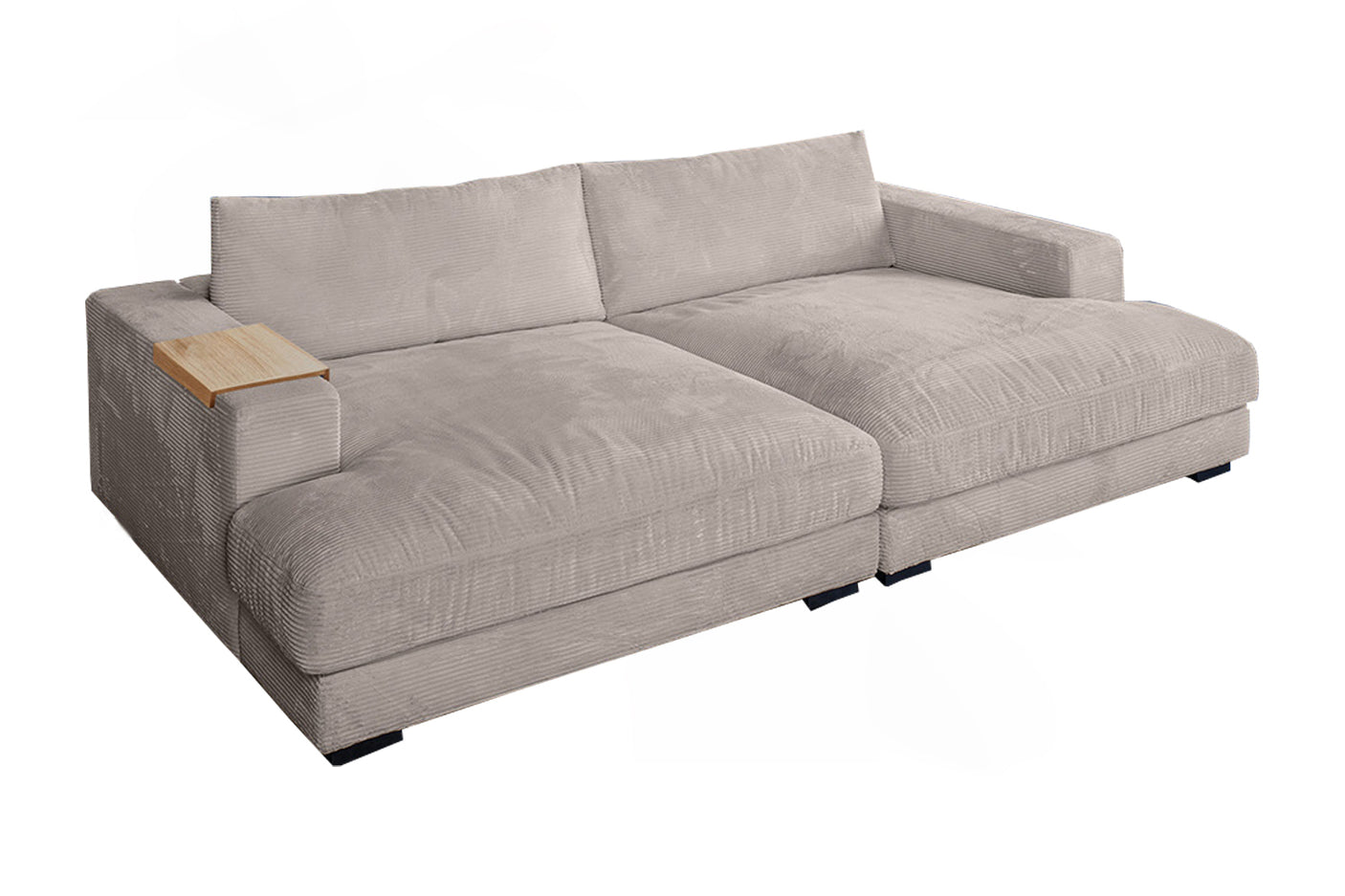 1589bd86-291f-4a21-ad21-55ec7c44797b