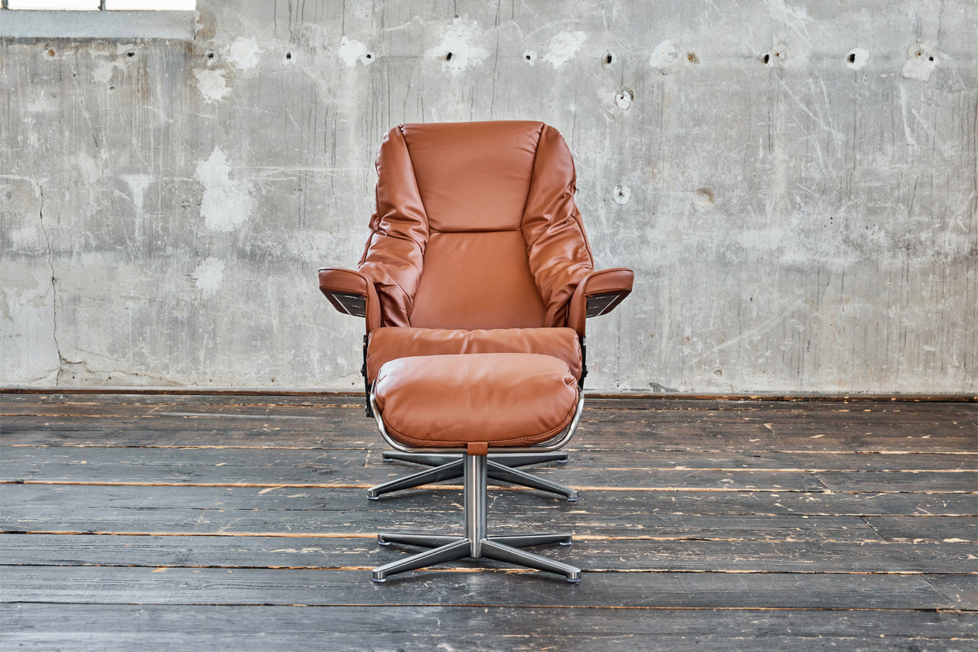 b15876d6-53cd-45a2-9a75-a641b91f7196