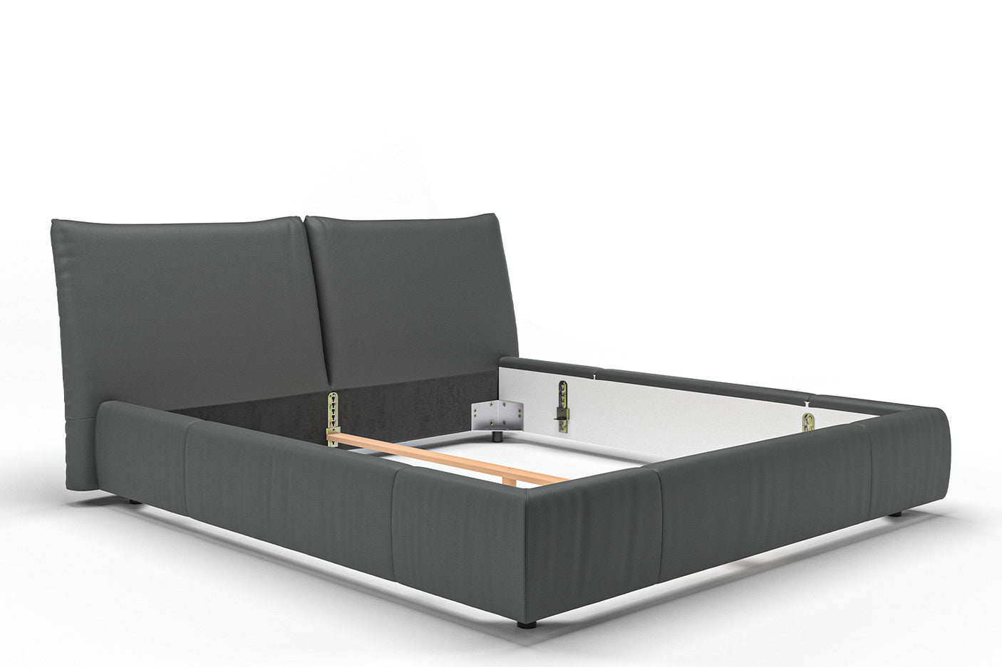 098c9ba0-cca5-46b0-81c1-393f5146b9b9