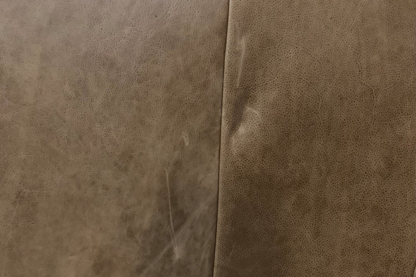 cd48e264-f023-4cab-9fe8-c919706dbbf2