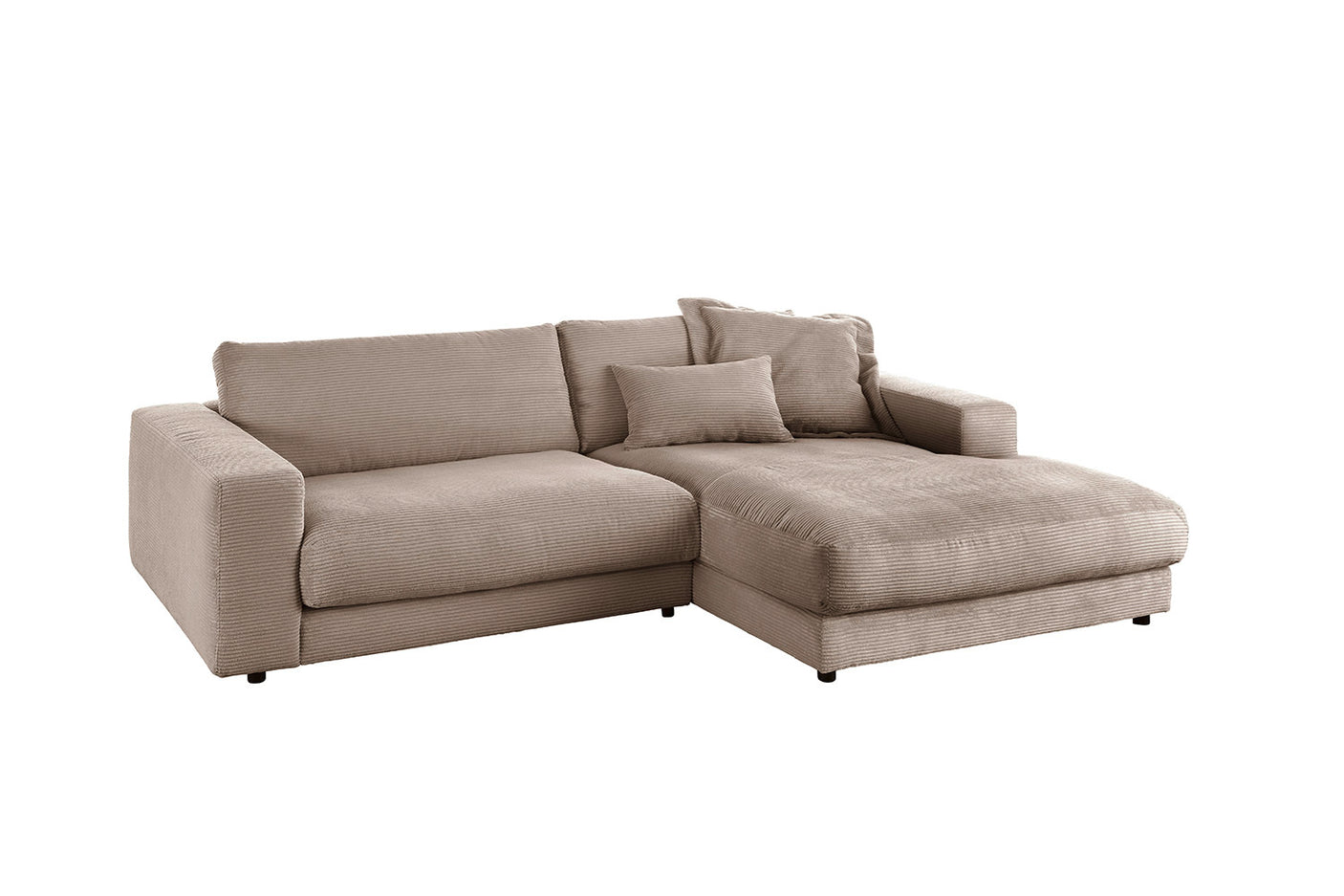 790eff2f-de2d-4343-bc8c-0744ee439849