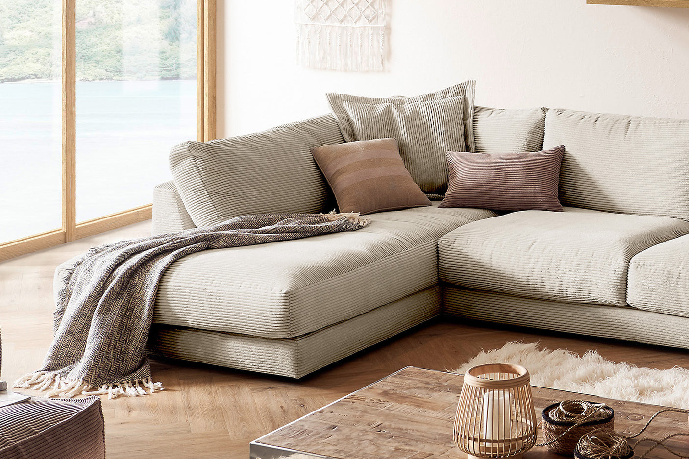 b0b68af5-65ad-4bb6-be9a-10fa9414e413