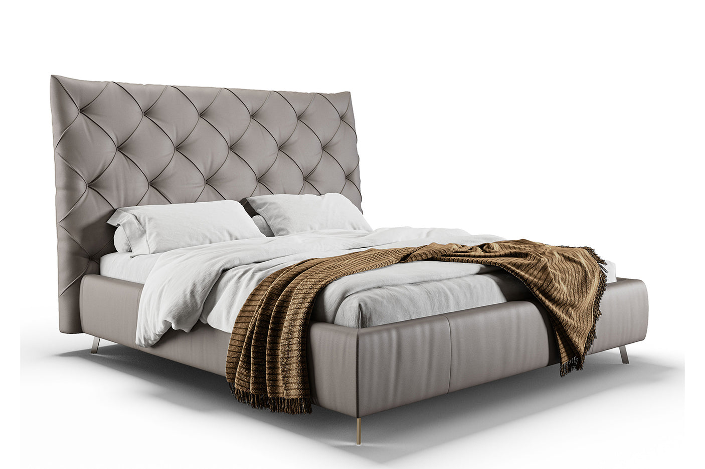 0158420c-f908-43c2-a26c-1d5573c5c54a